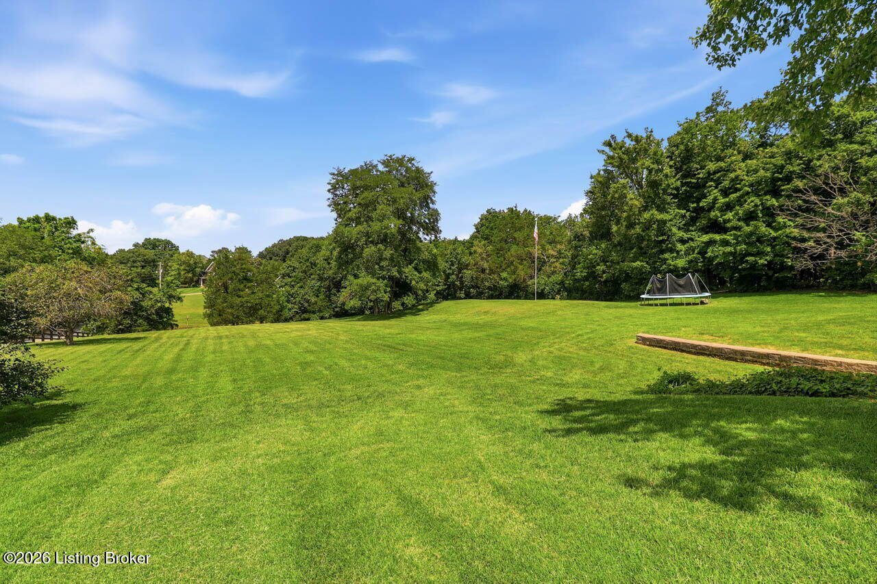 368 Cedar Lake Dr