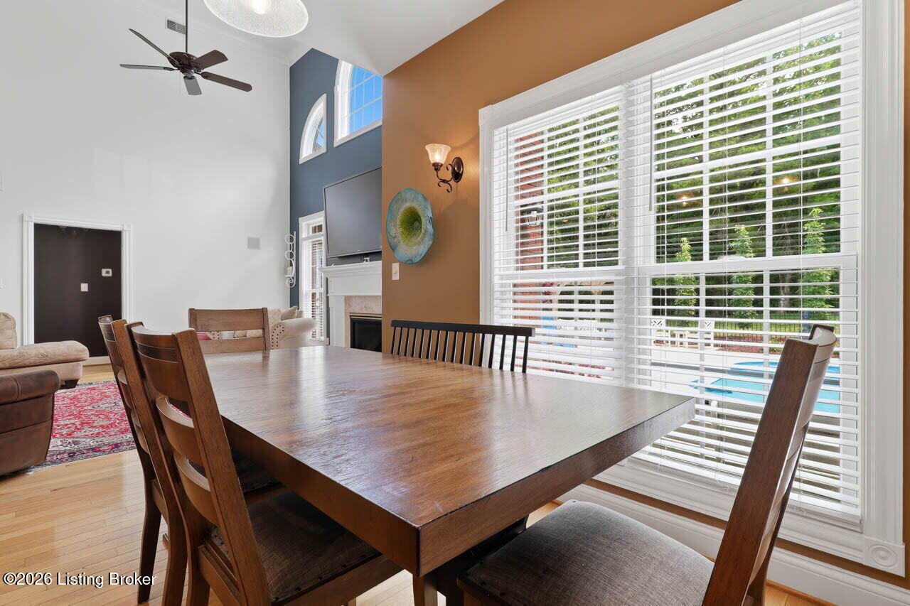 368 Cedar Lake Dr