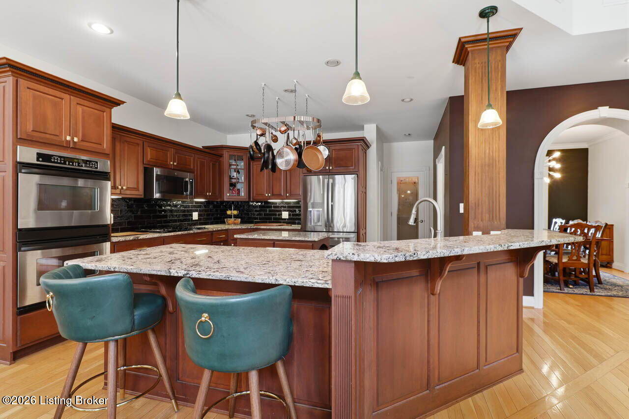 368 Cedar Lake Dr