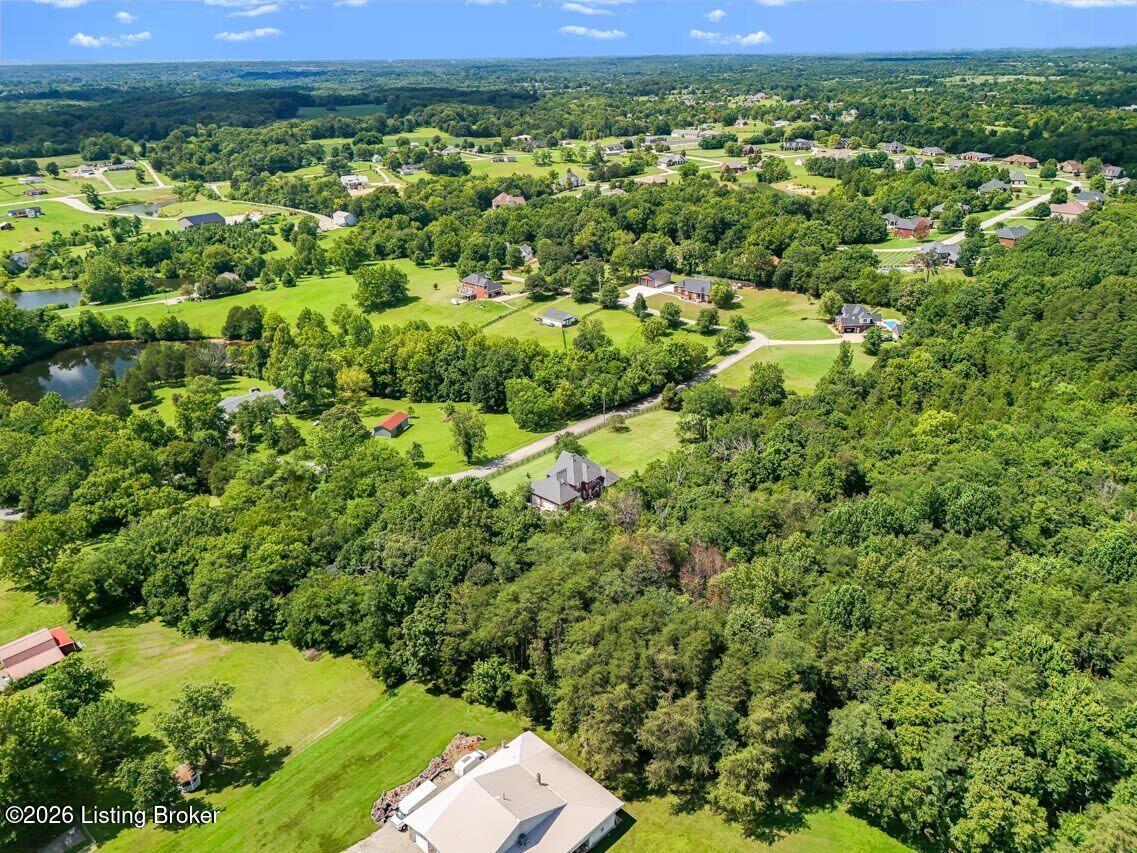 368 Cedar Lake Dr