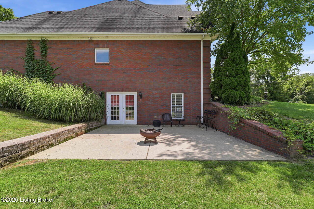 368 Cedar Lake Dr