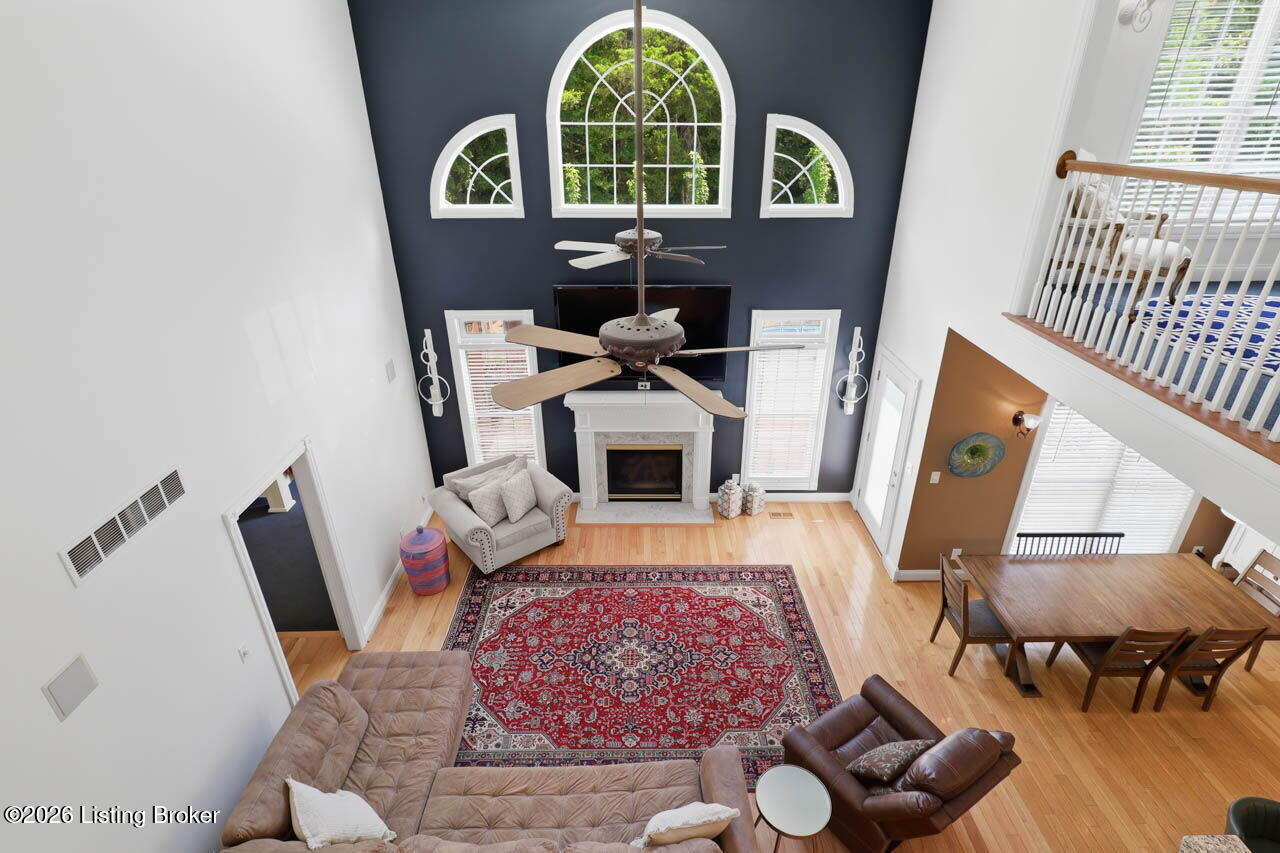 368 Cedar Lake Dr