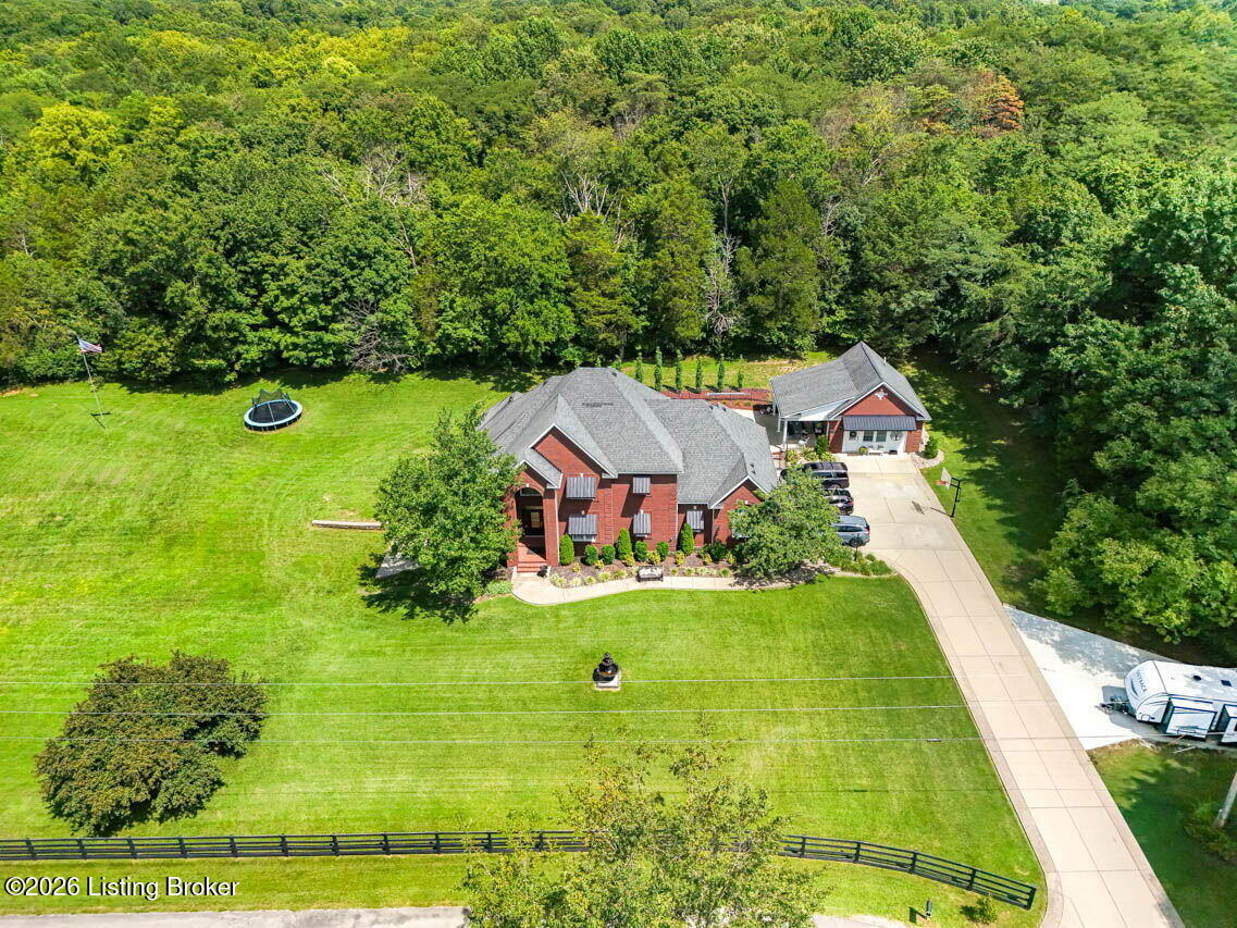 368 Cedar Lake Dr