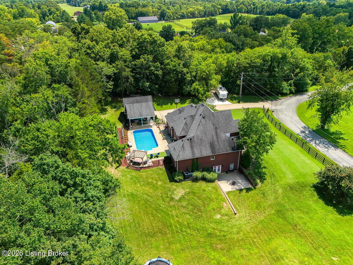 368 Cedar Lake Dr