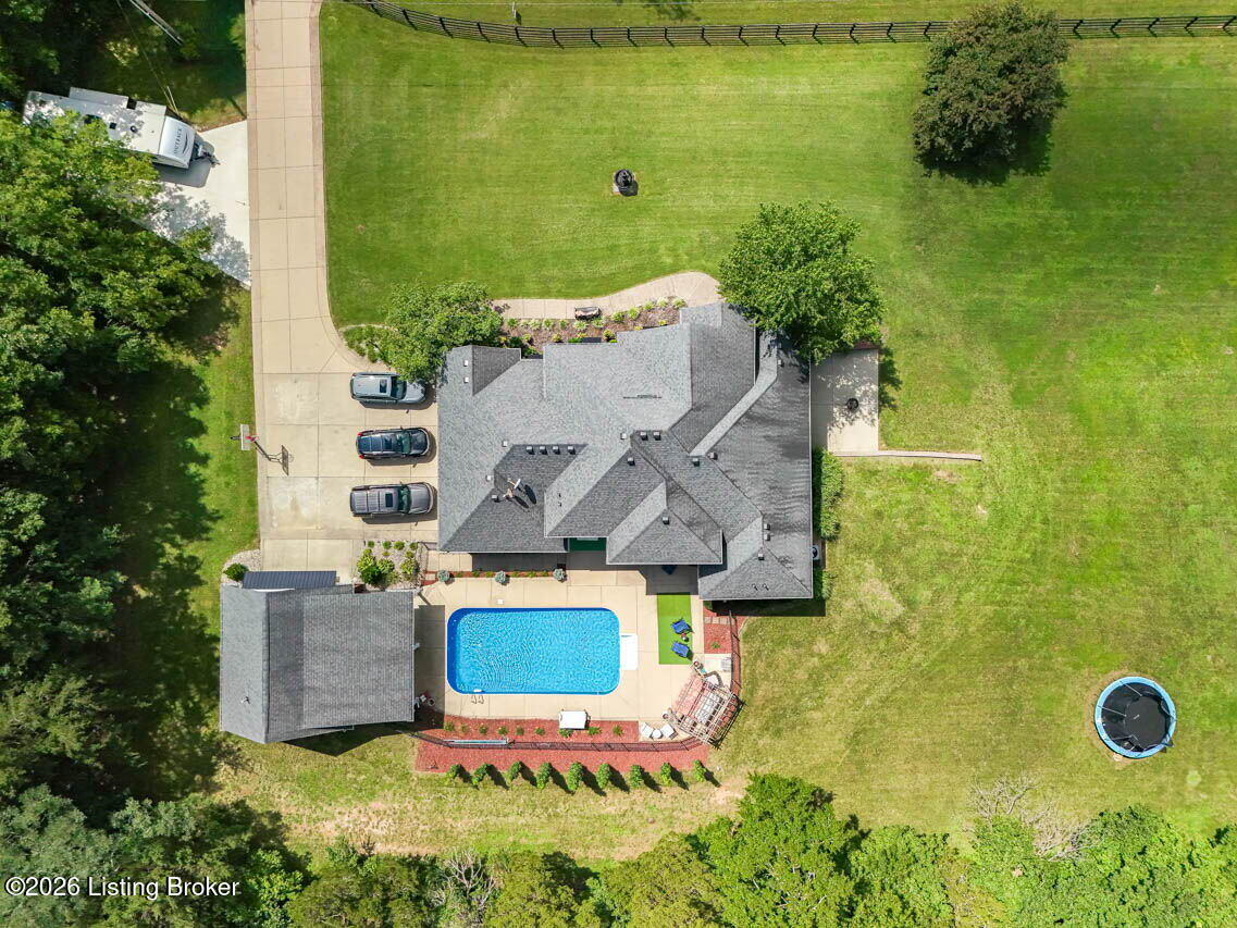 368 Cedar Lake Dr