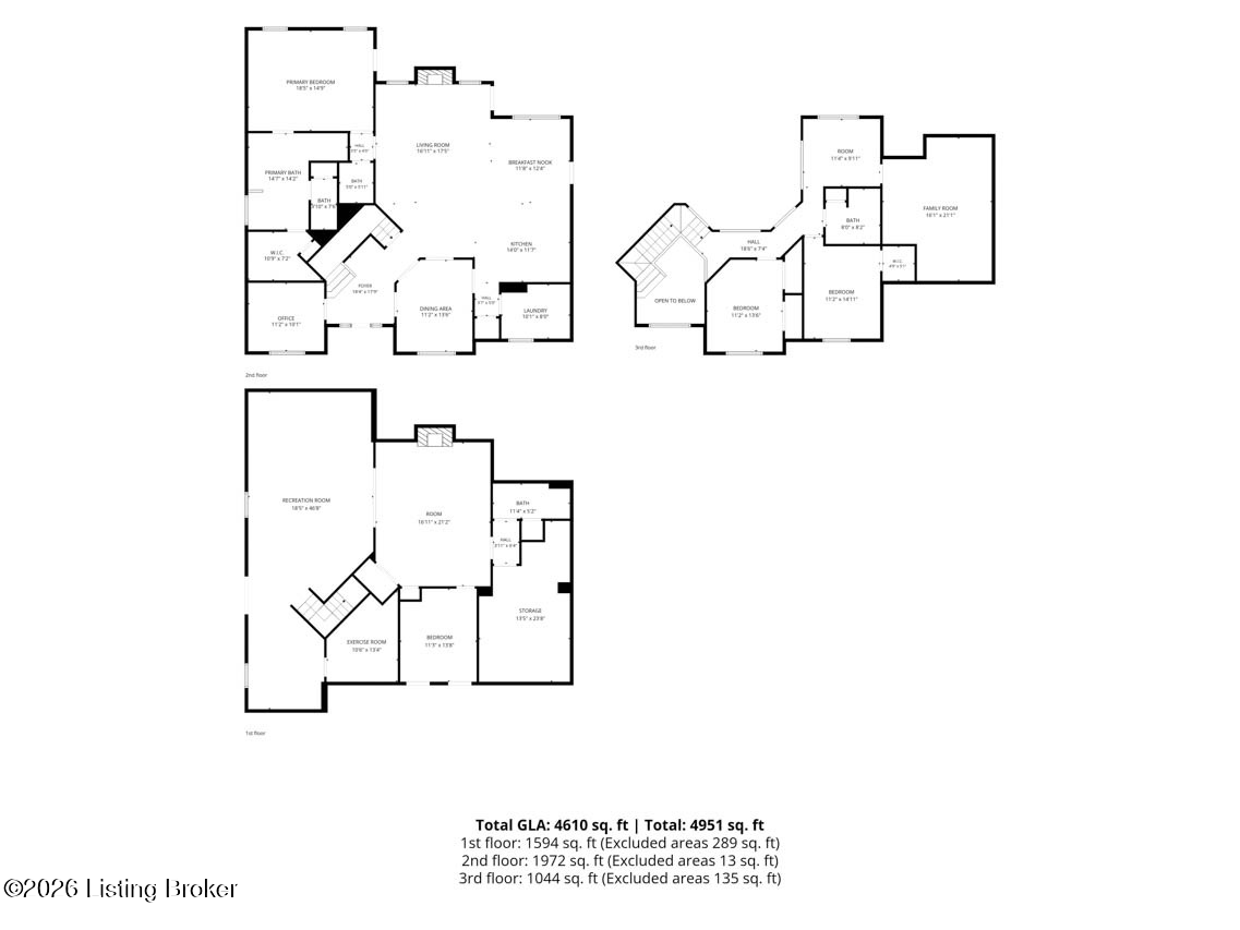 368 Cedar Lake Dr