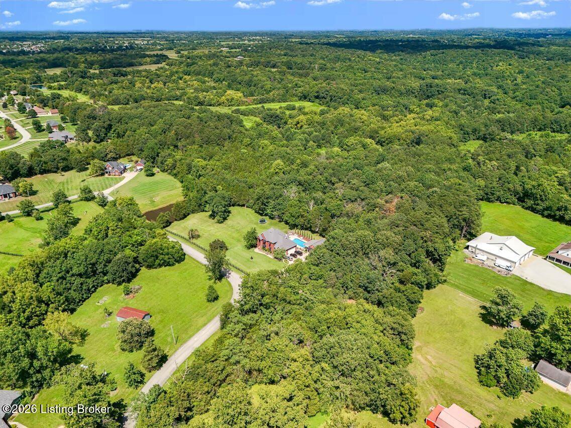 368 Cedar Lake Dr