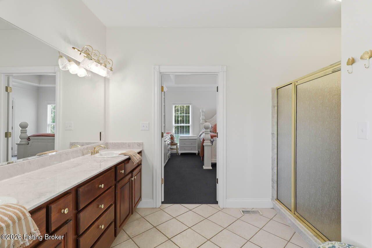 368 Cedar Lake Dr