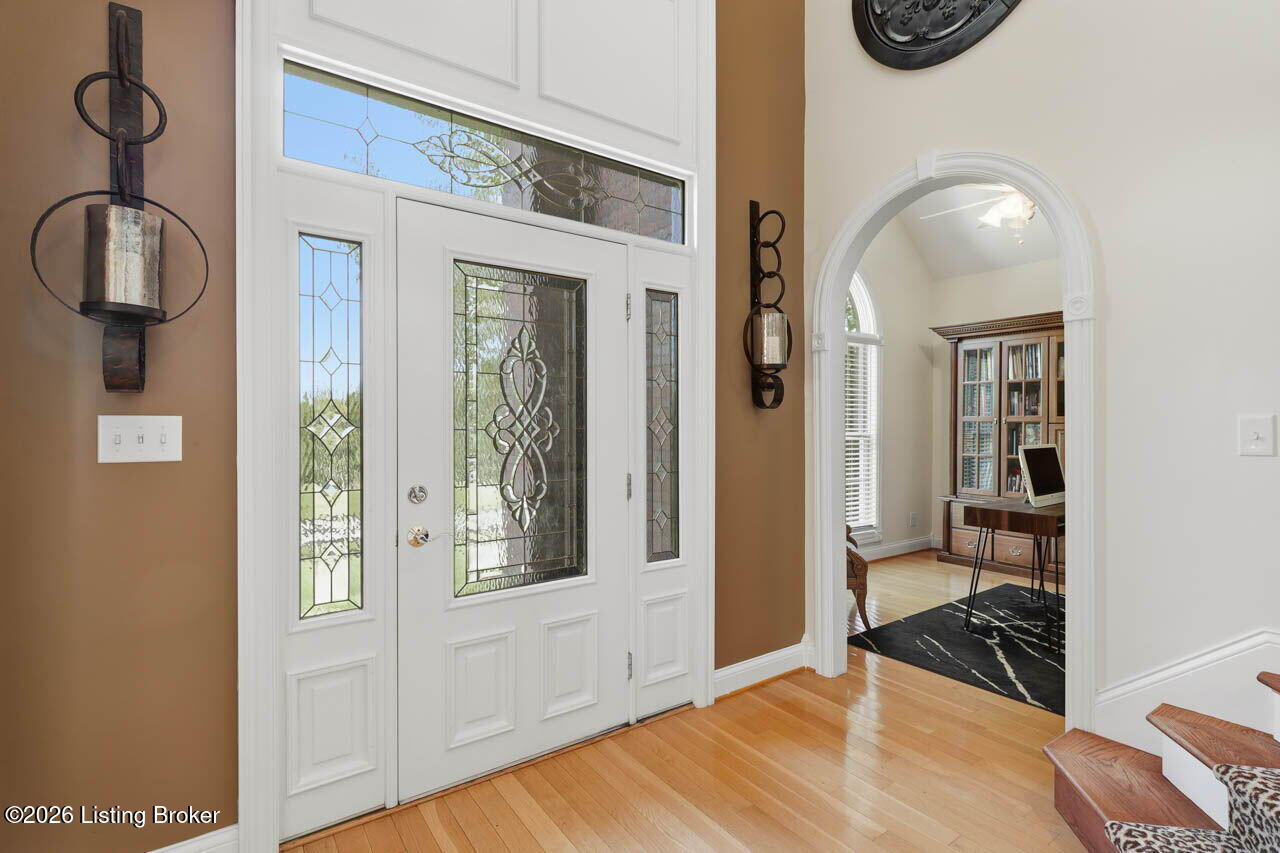 368 Cedar Lake Dr