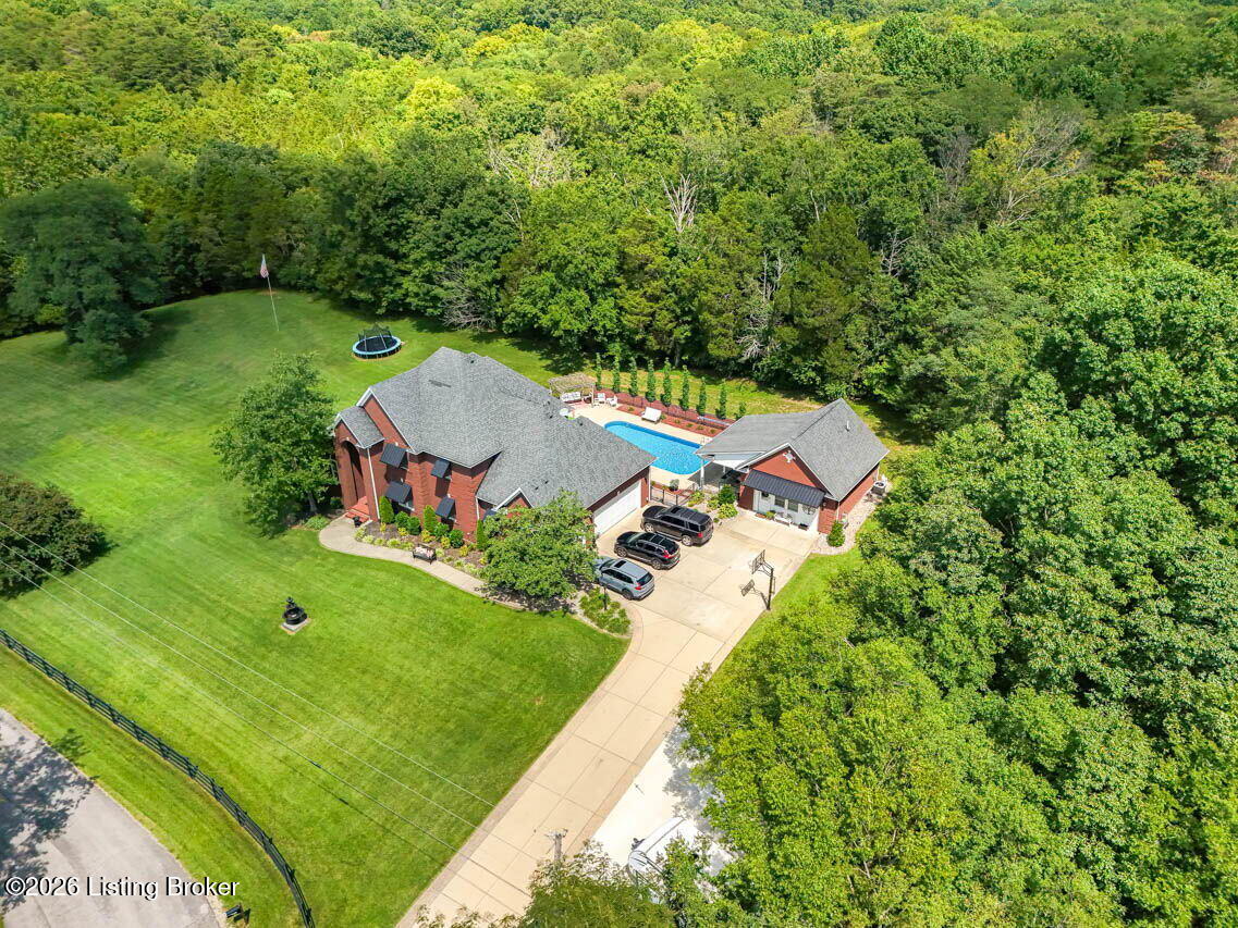 368 Cedar Lake Dr