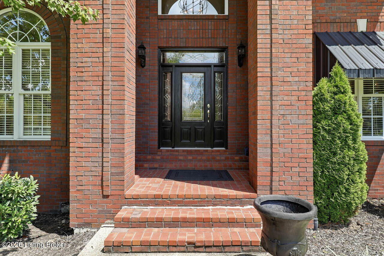 368 Cedar Lake Dr