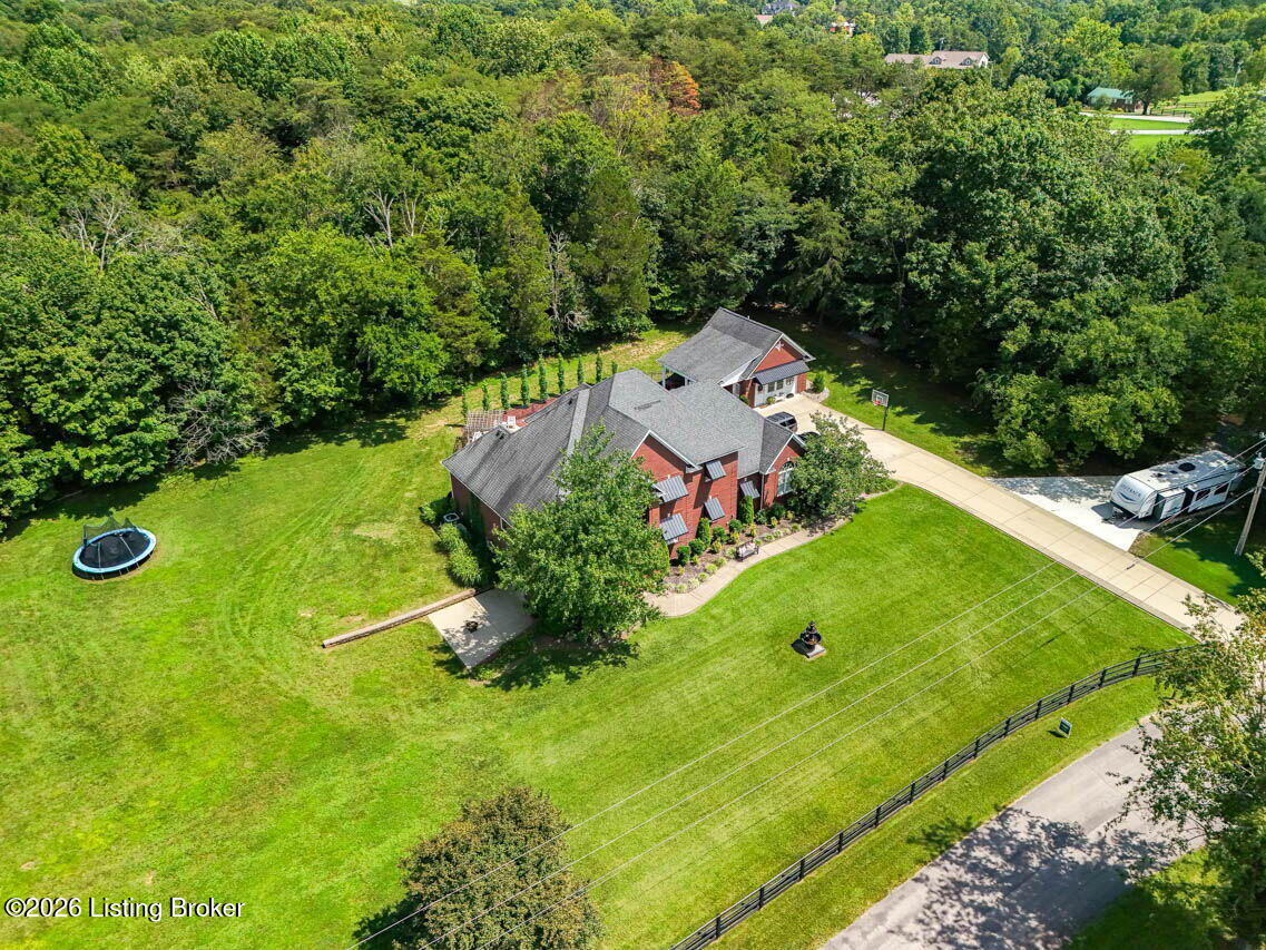 368 Cedar Lake Dr