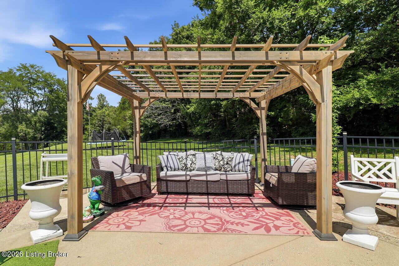 368 Cedar Lake Dr