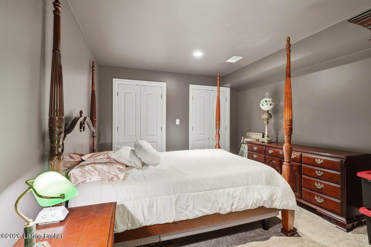 368 Cedar Lake Dr