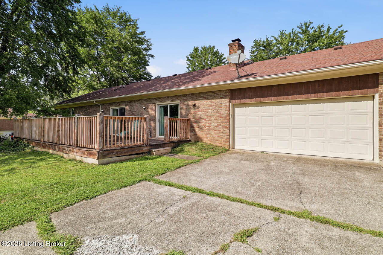 7419 Sunset Ln