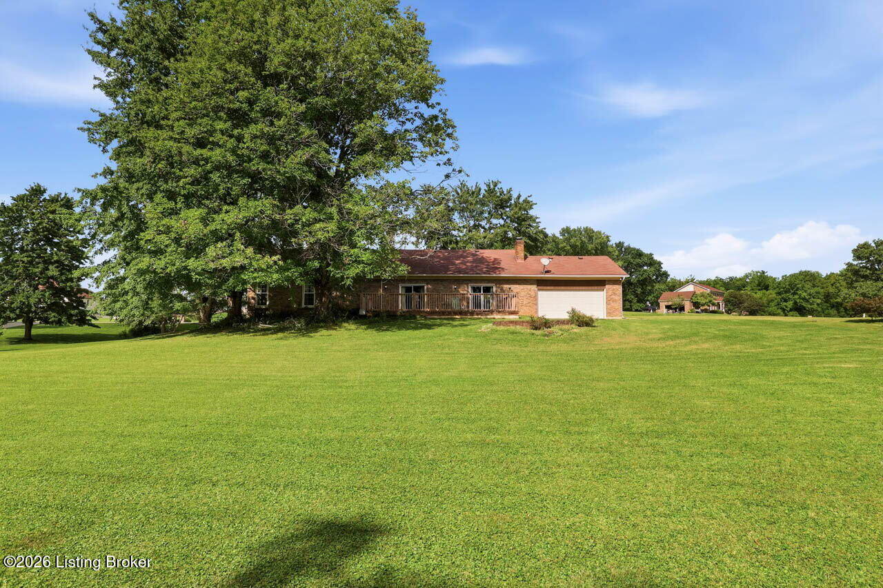 7419 Sunset Ln