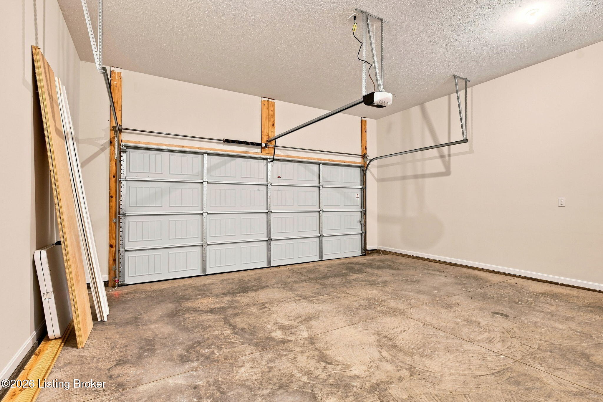14013 Grandshire Way