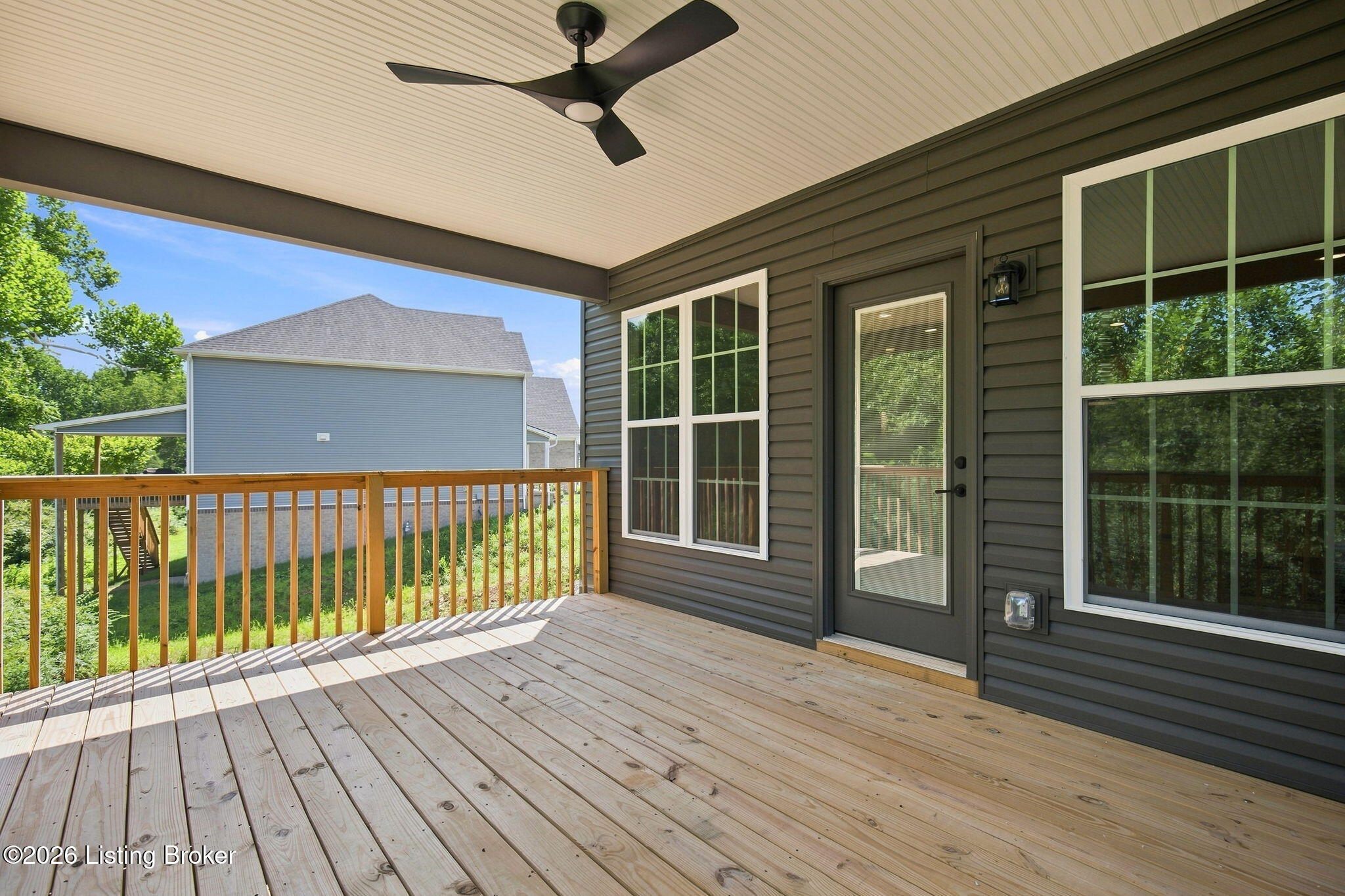 14013 Grandshire Way