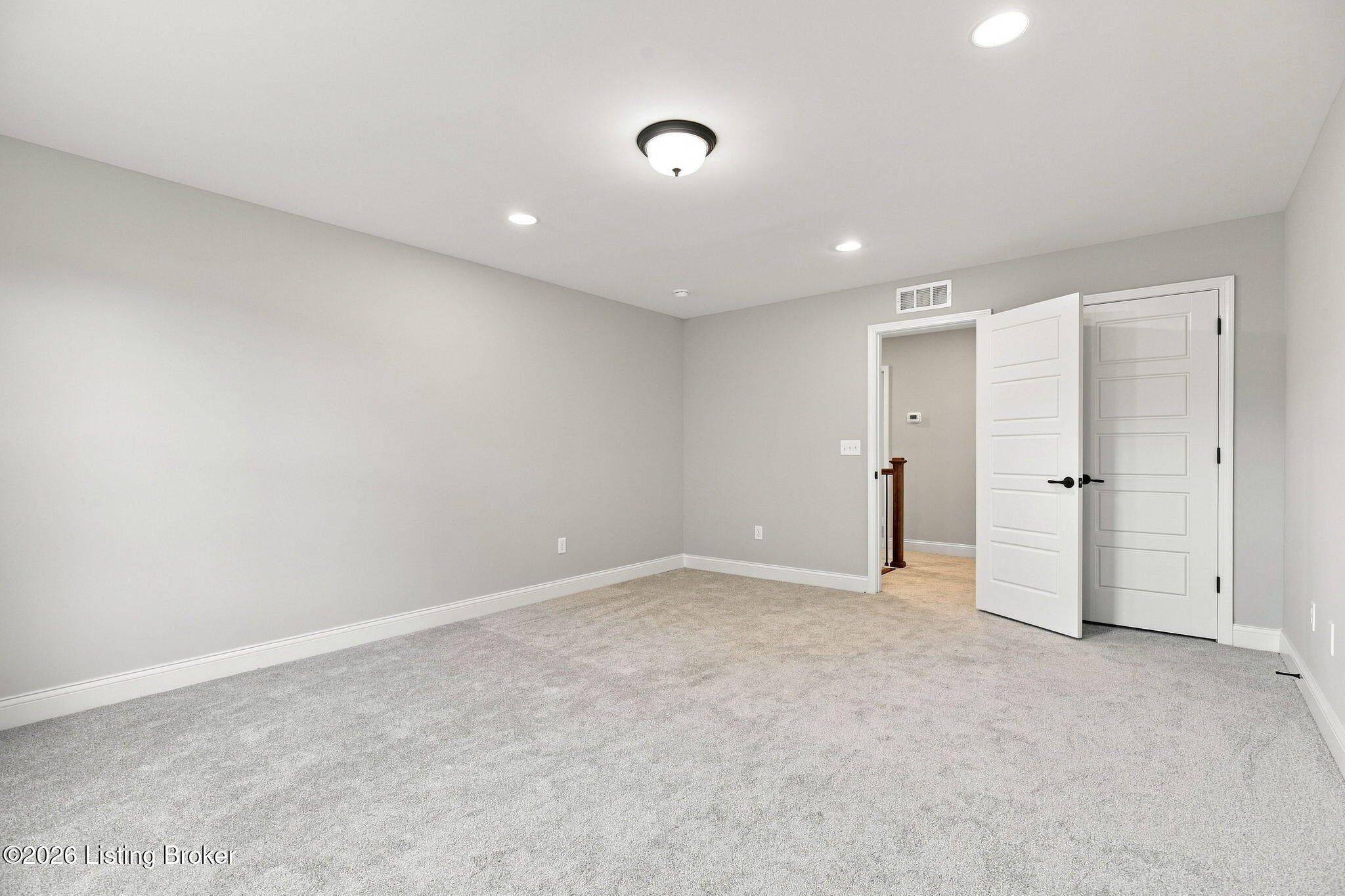 14013 Grandshire Way