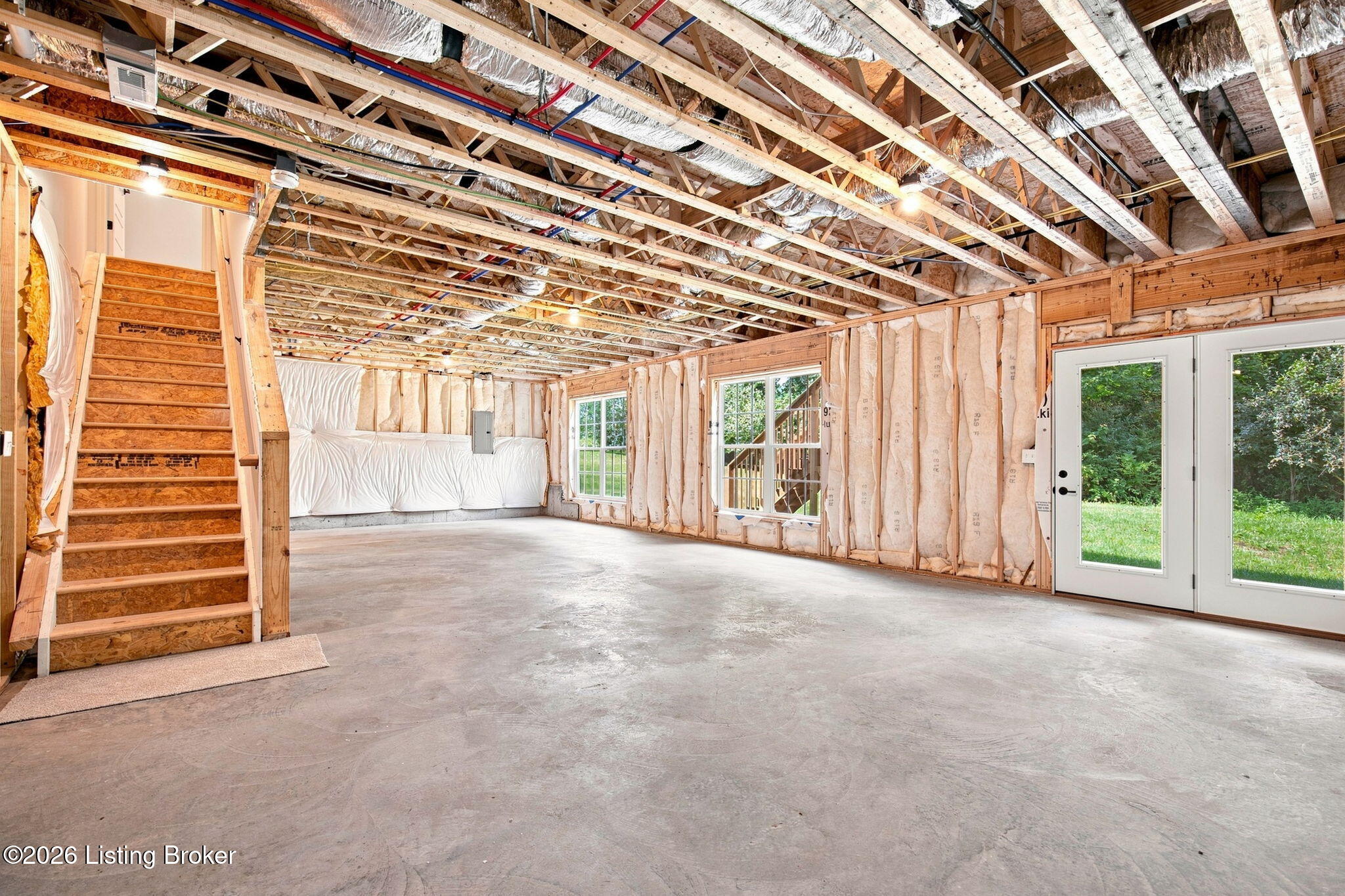 14013 Grandshire Way