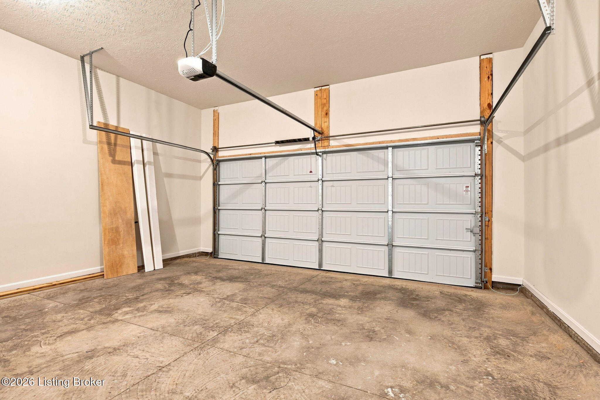 14013 Grandshire Way