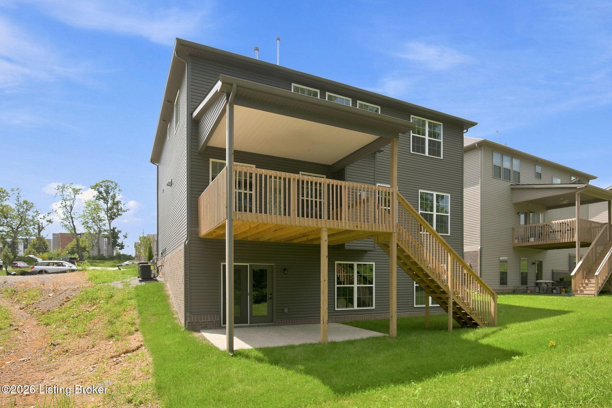 14013 Grandshire Way