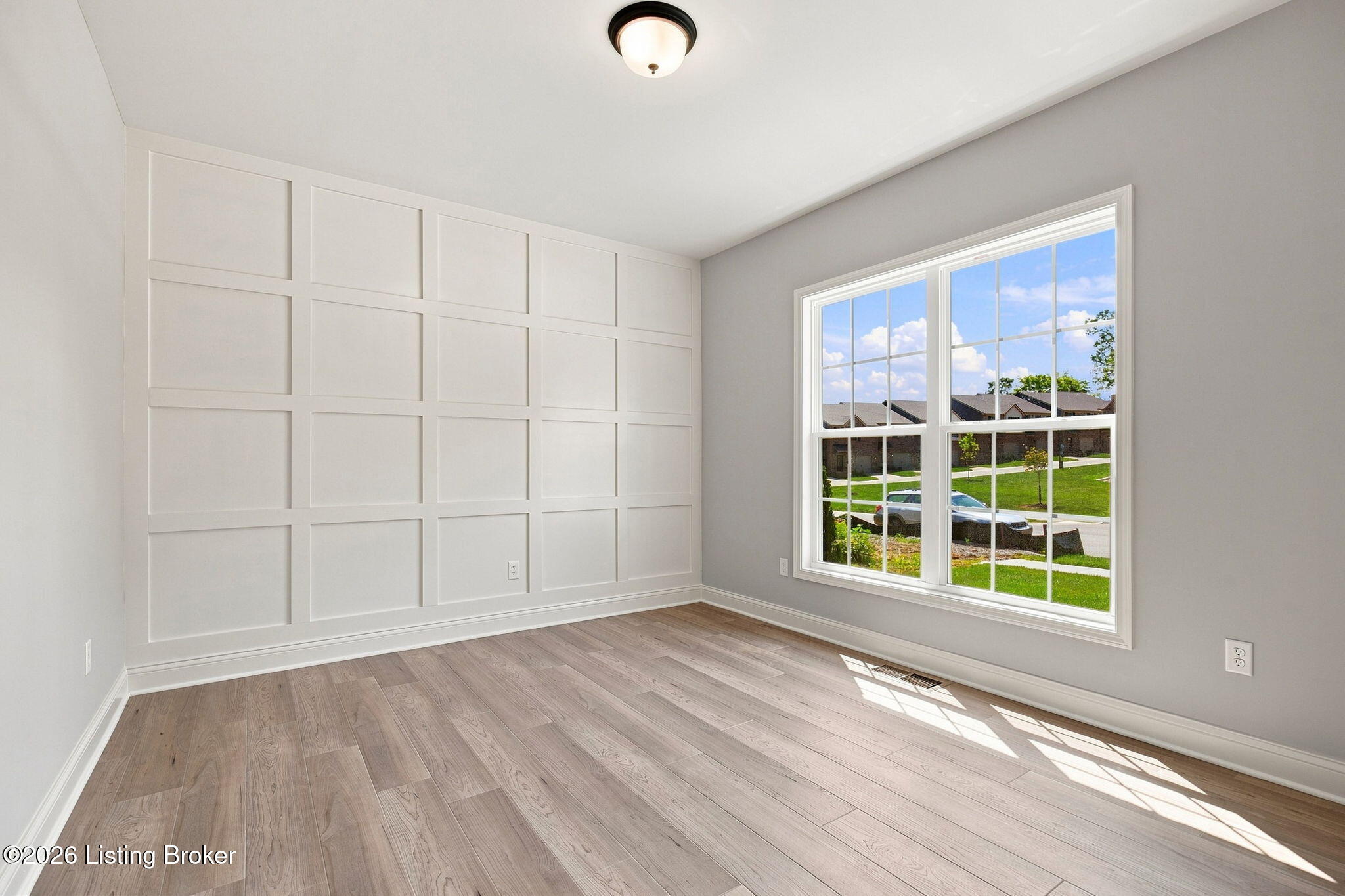 14013 Grandshire Way