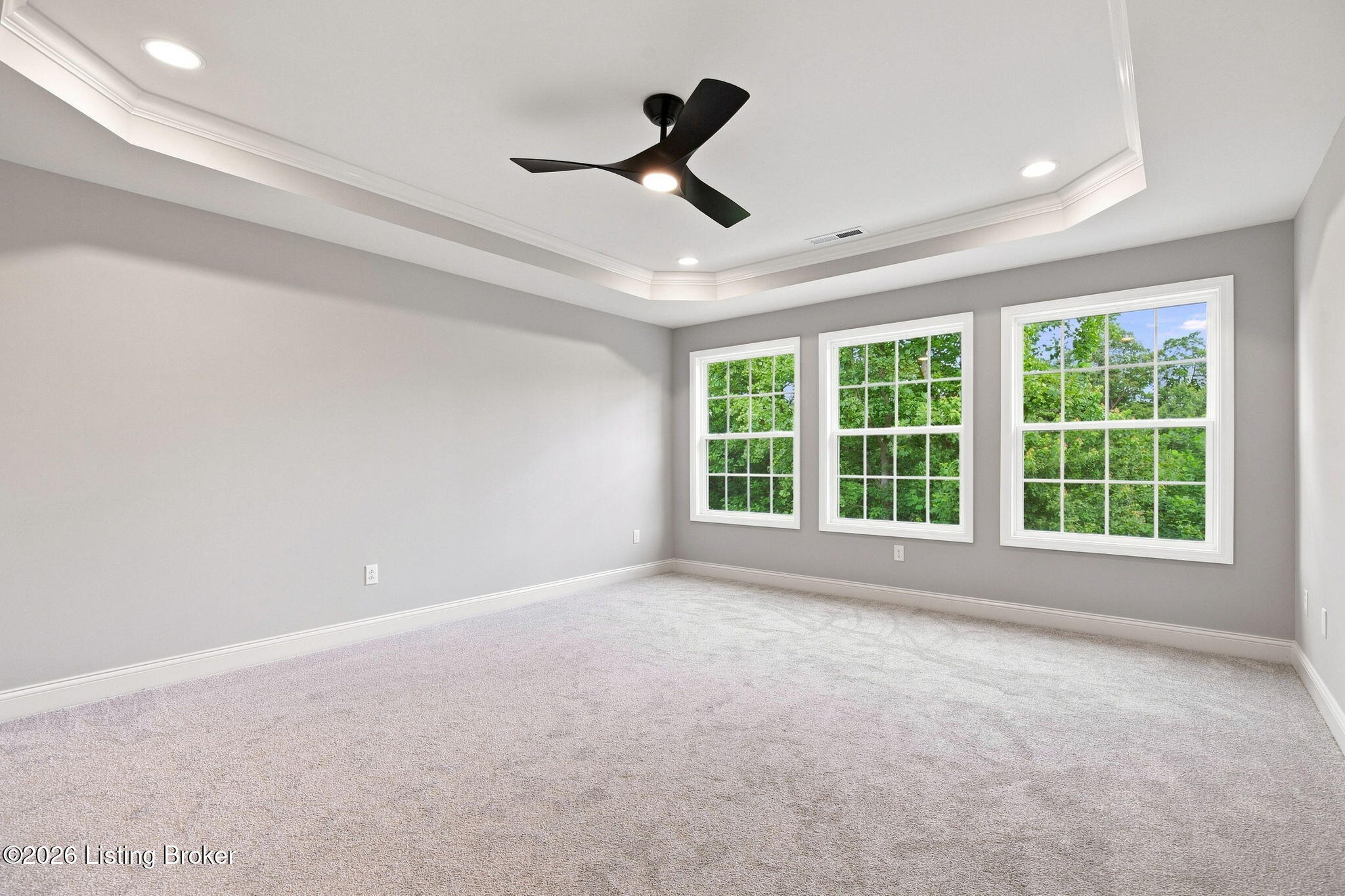 14013 Grandshire Way