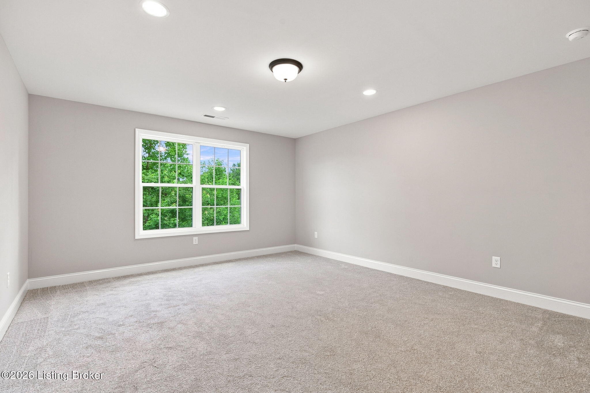 14013 Grandshire Way
