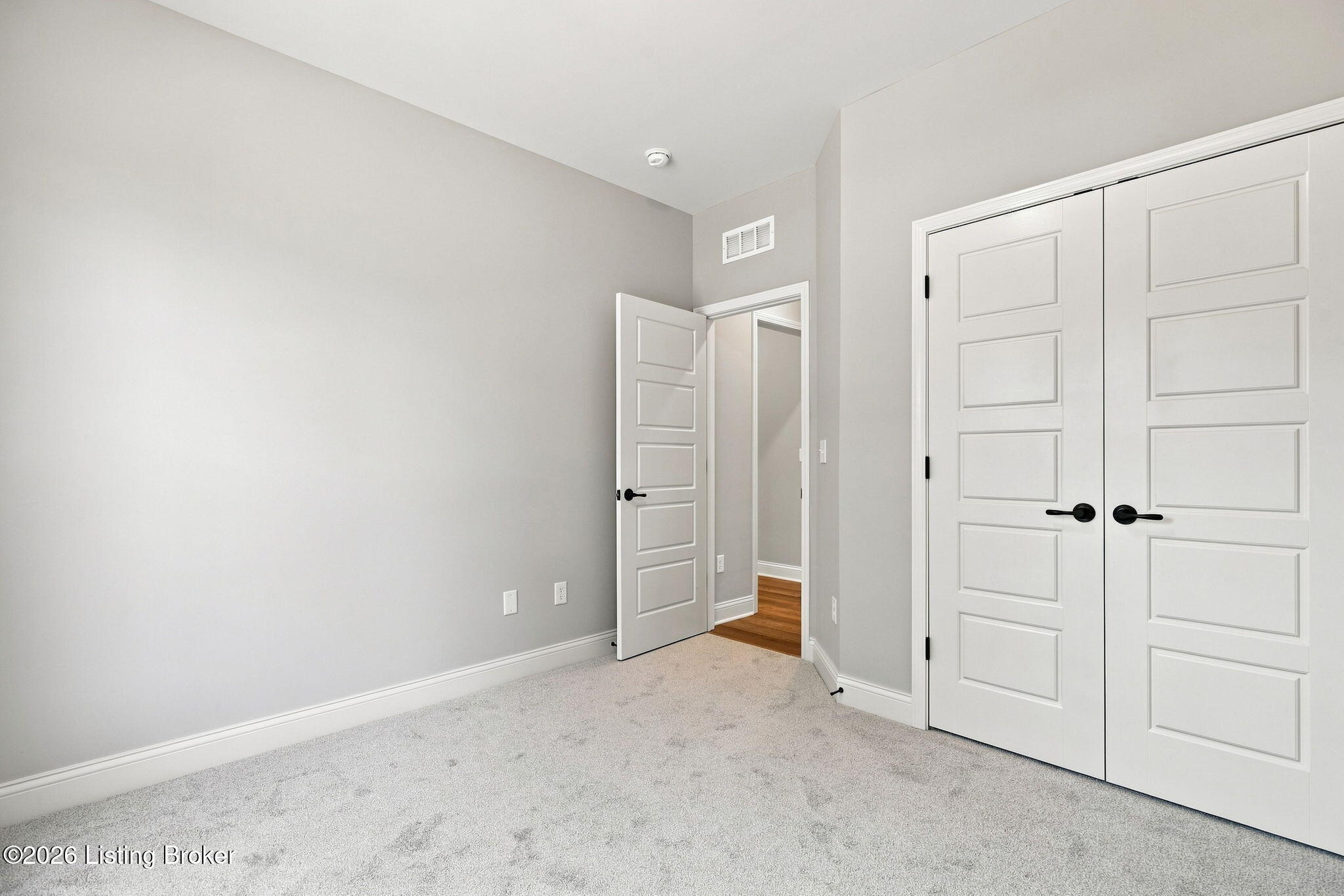 14013 Grandshire Way