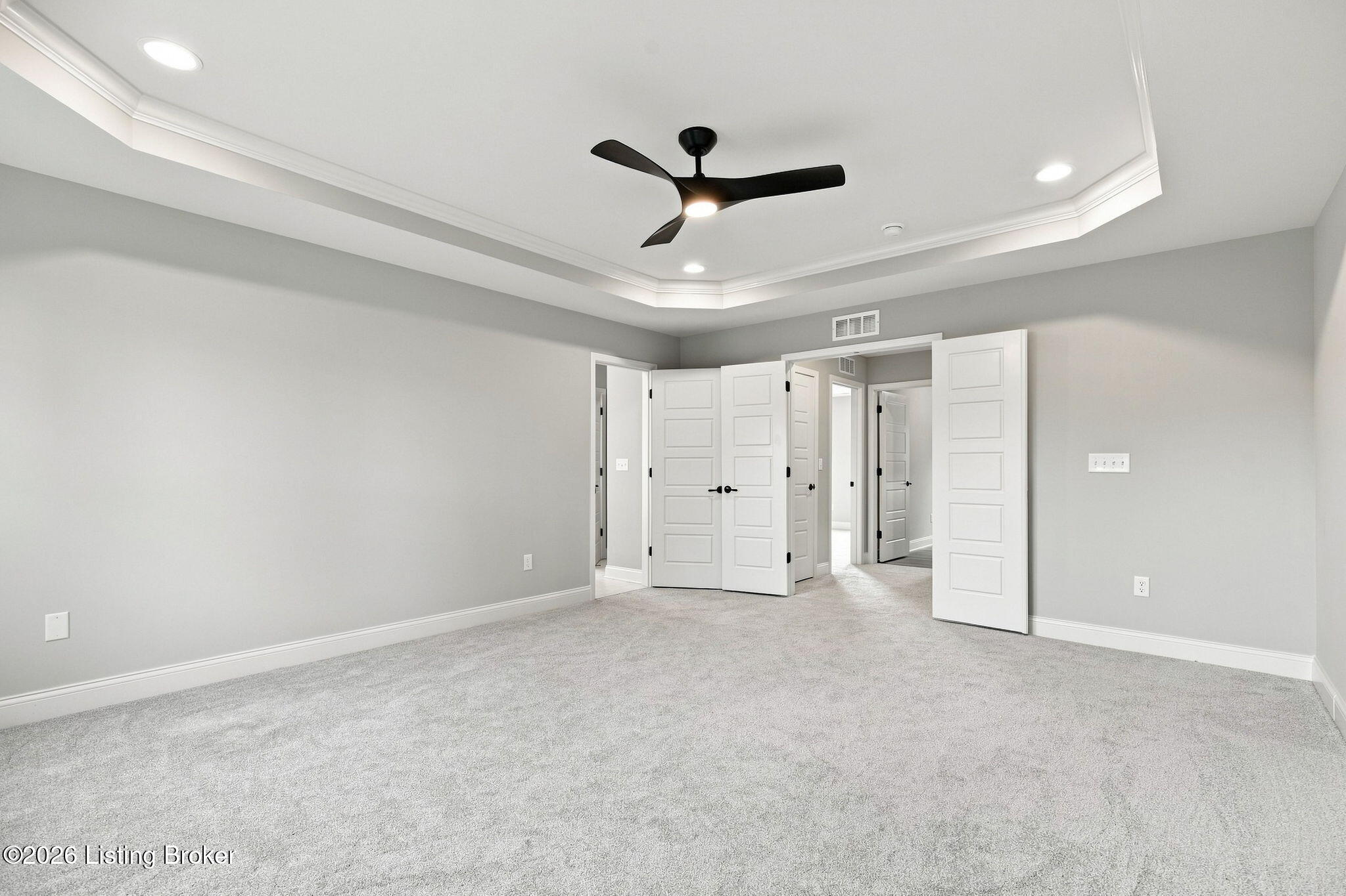 14013 Grandshire Way