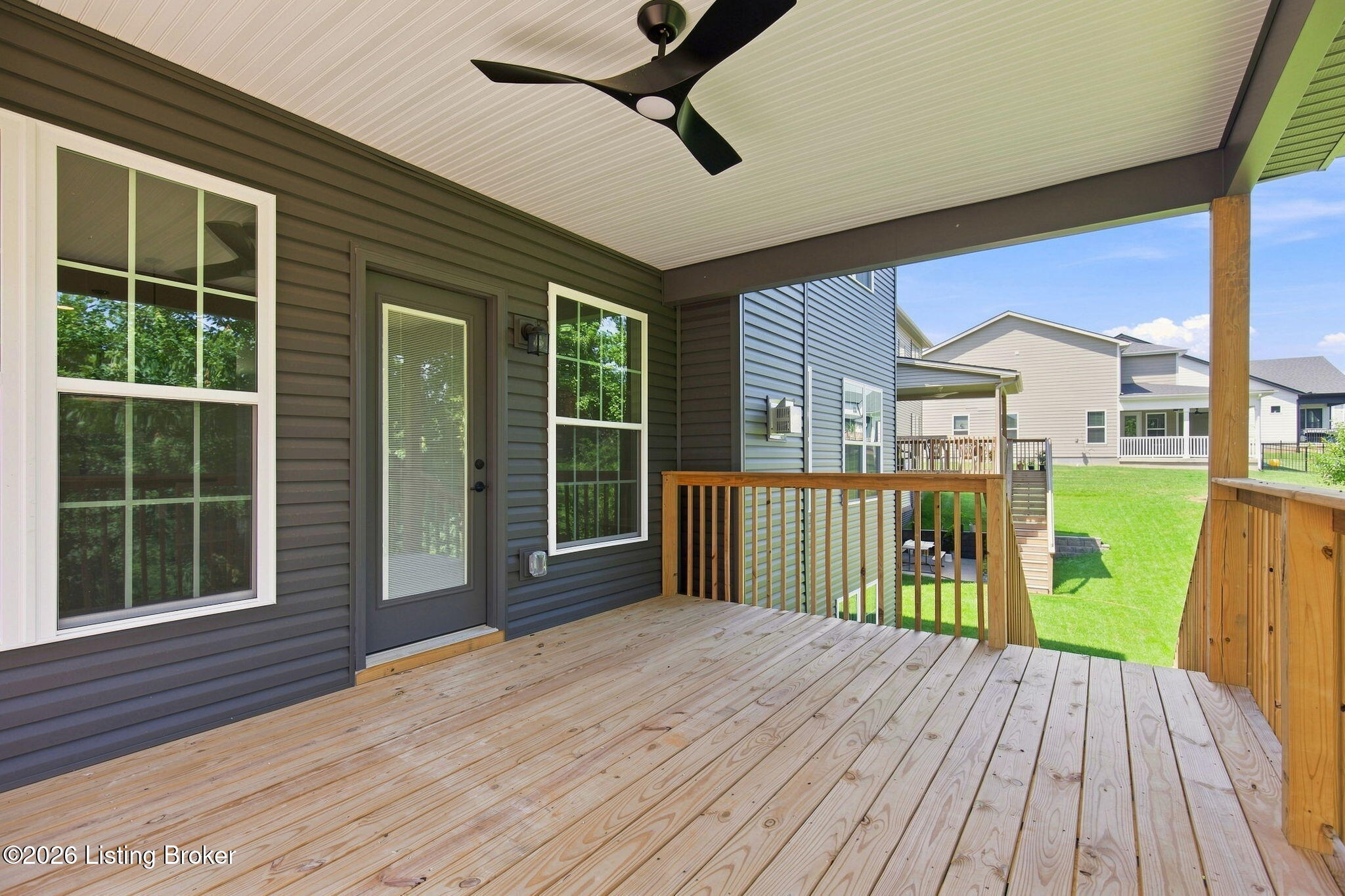 14013 Grandshire Way