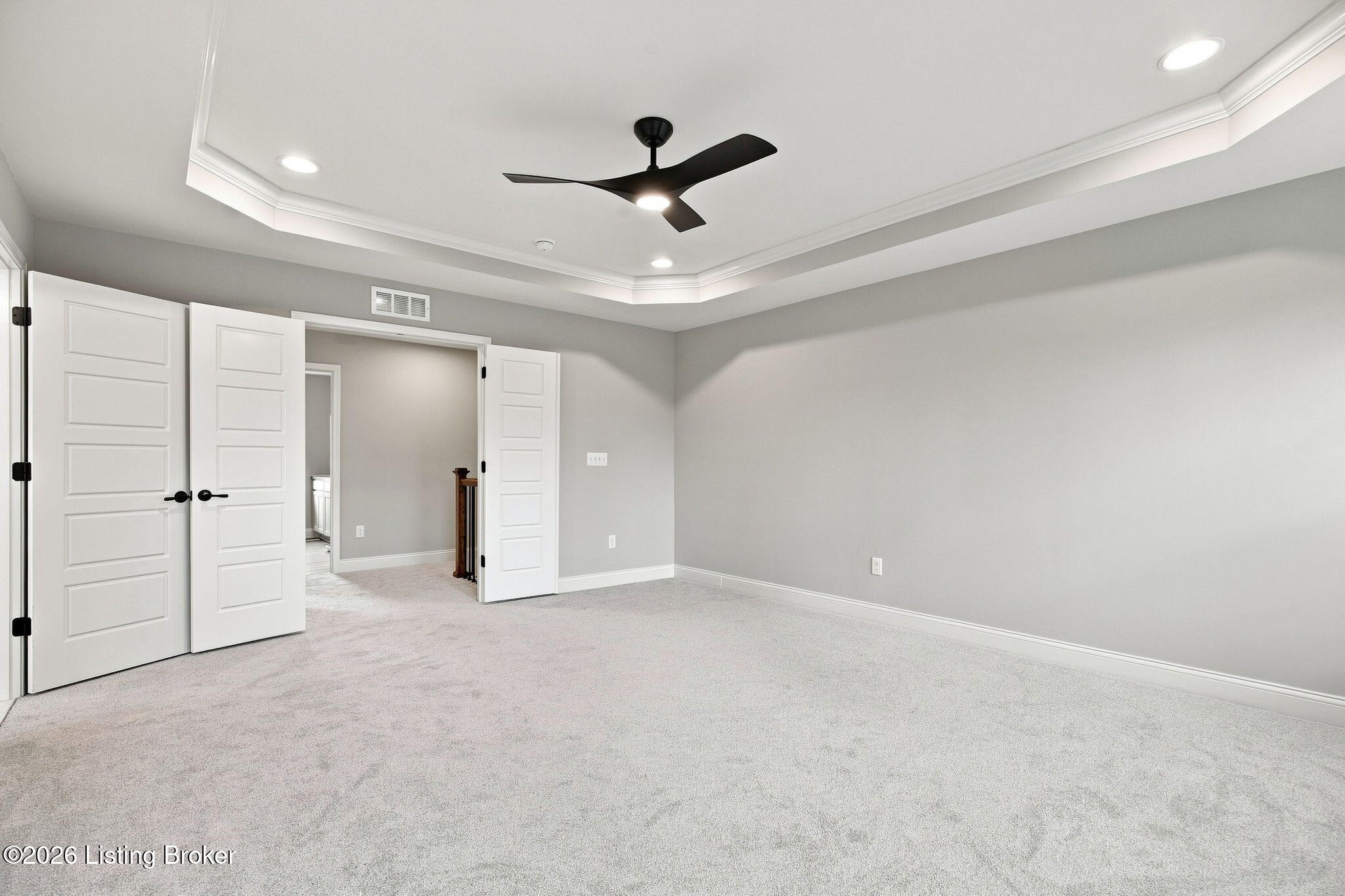 14013 Grandshire Way