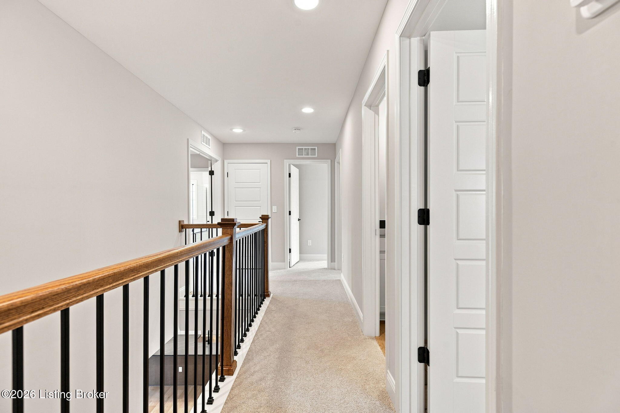 14013 Grandshire Way