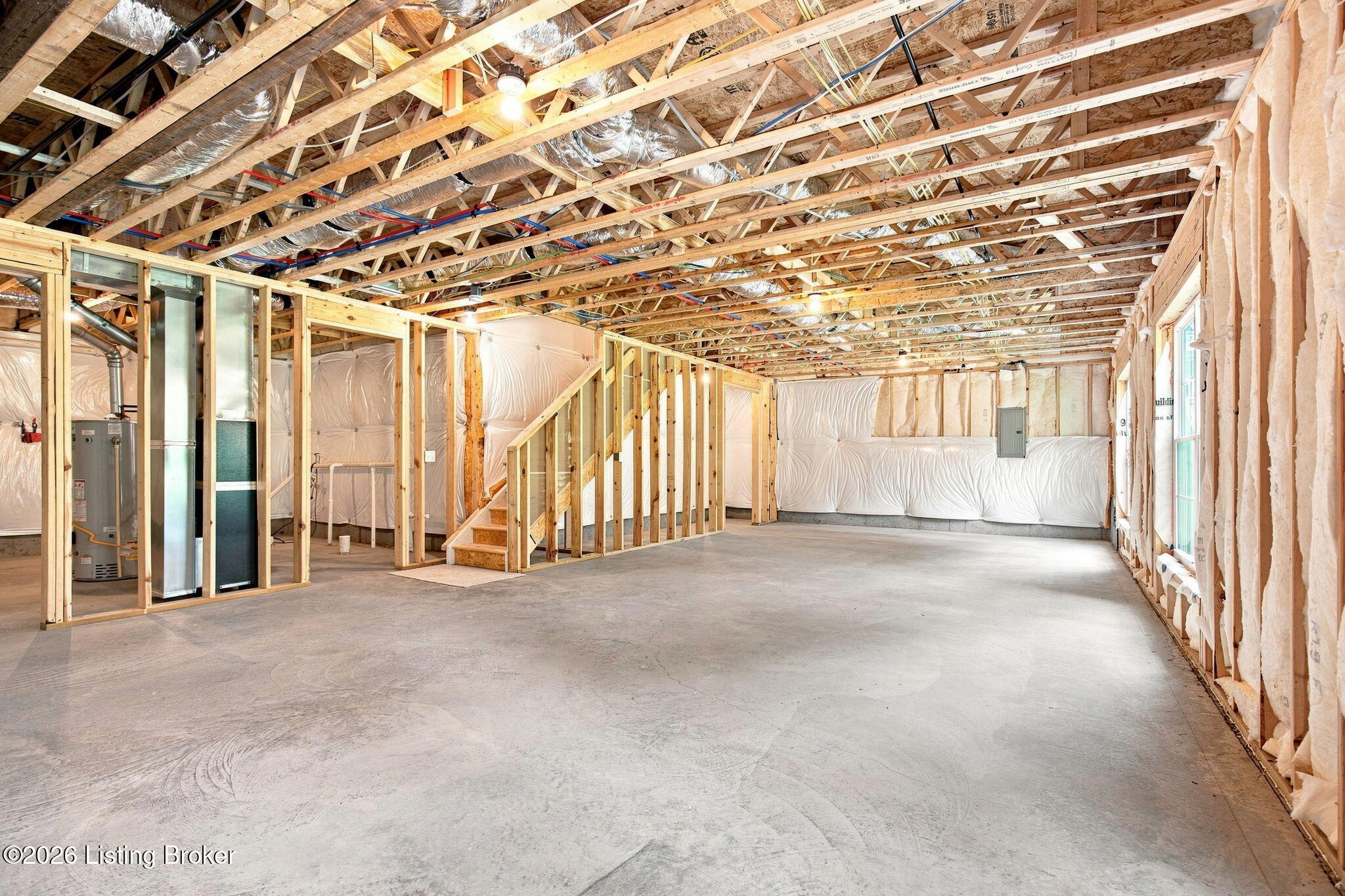 14013 Grandshire Way
