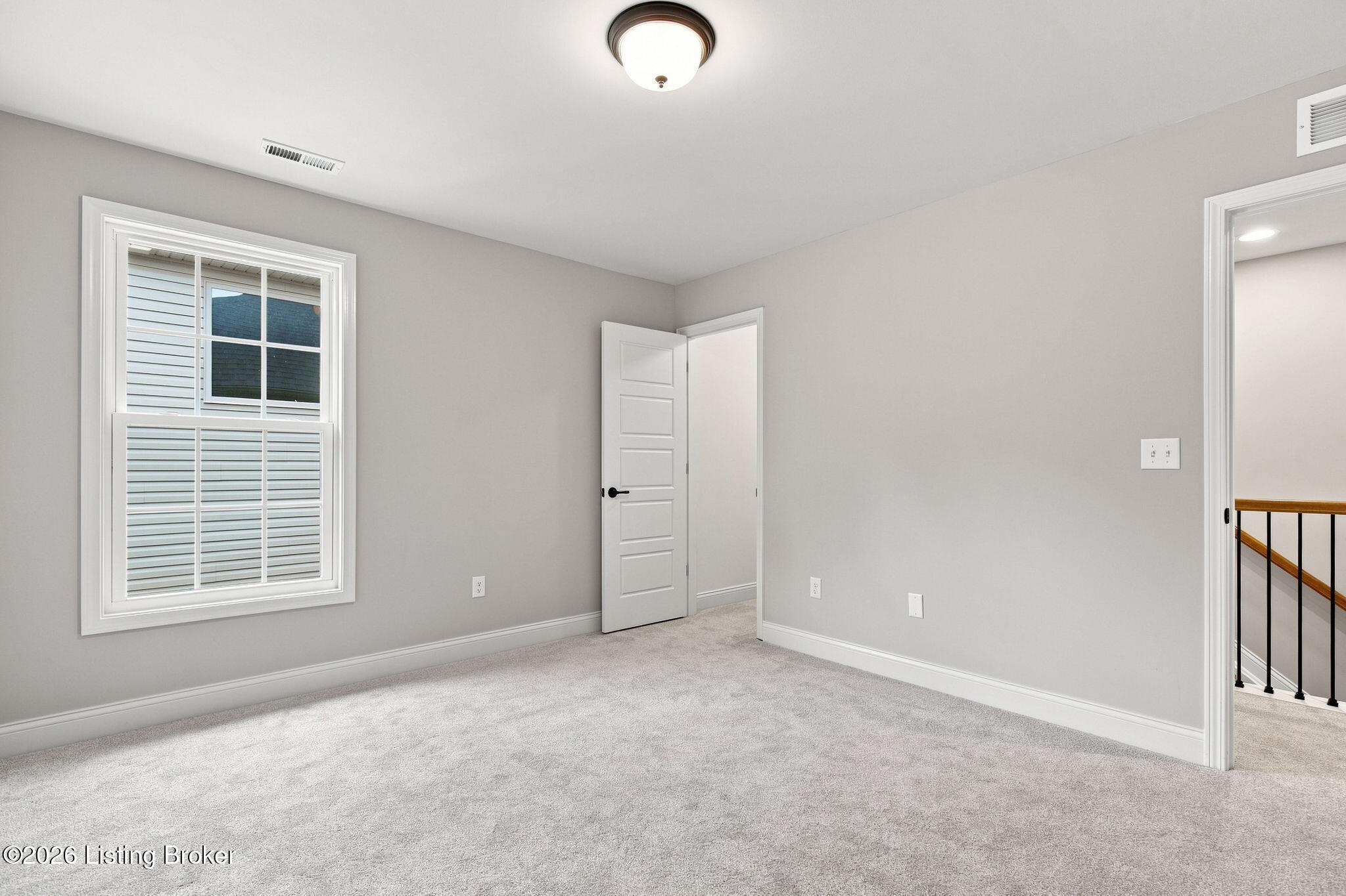 14013 Grandshire Way