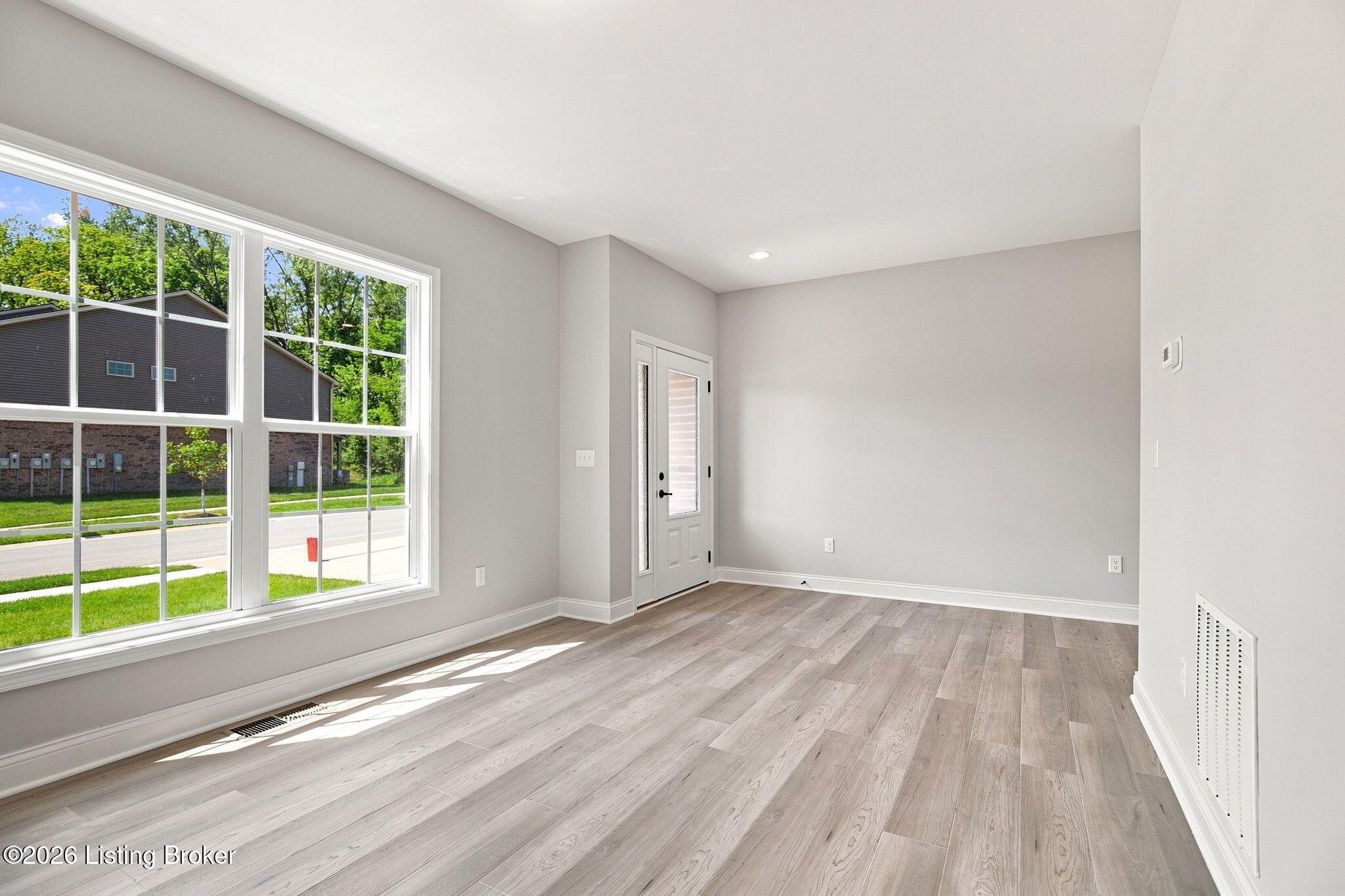 14013 Grandshire Way