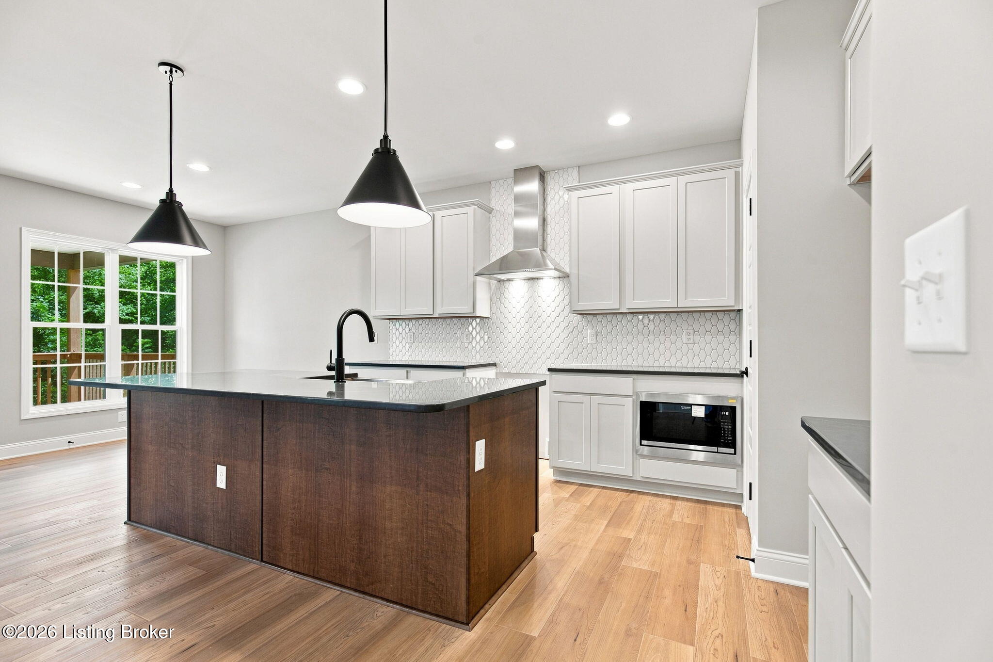 14013 Grandshire Way