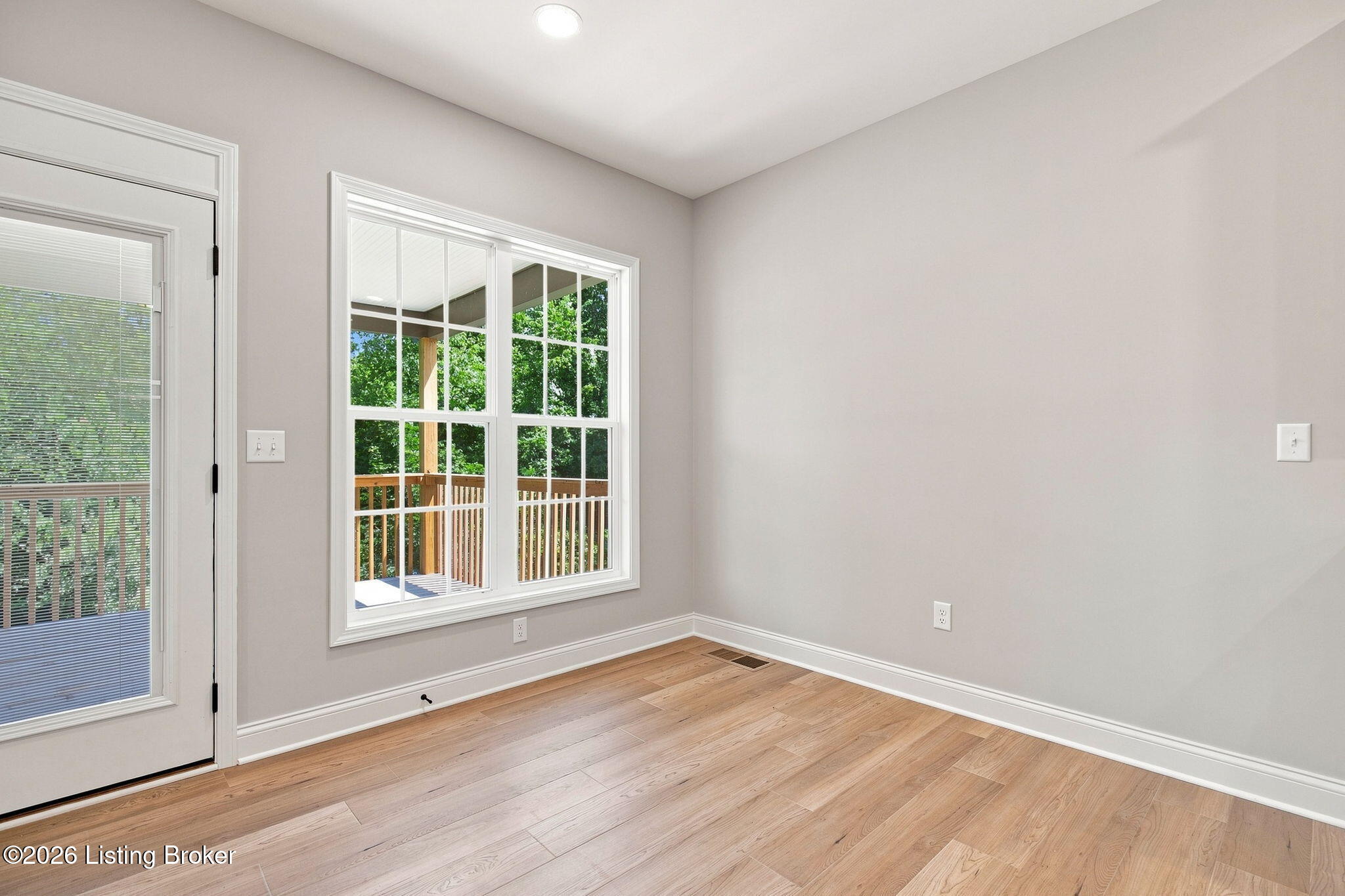 14013 Grandshire Way