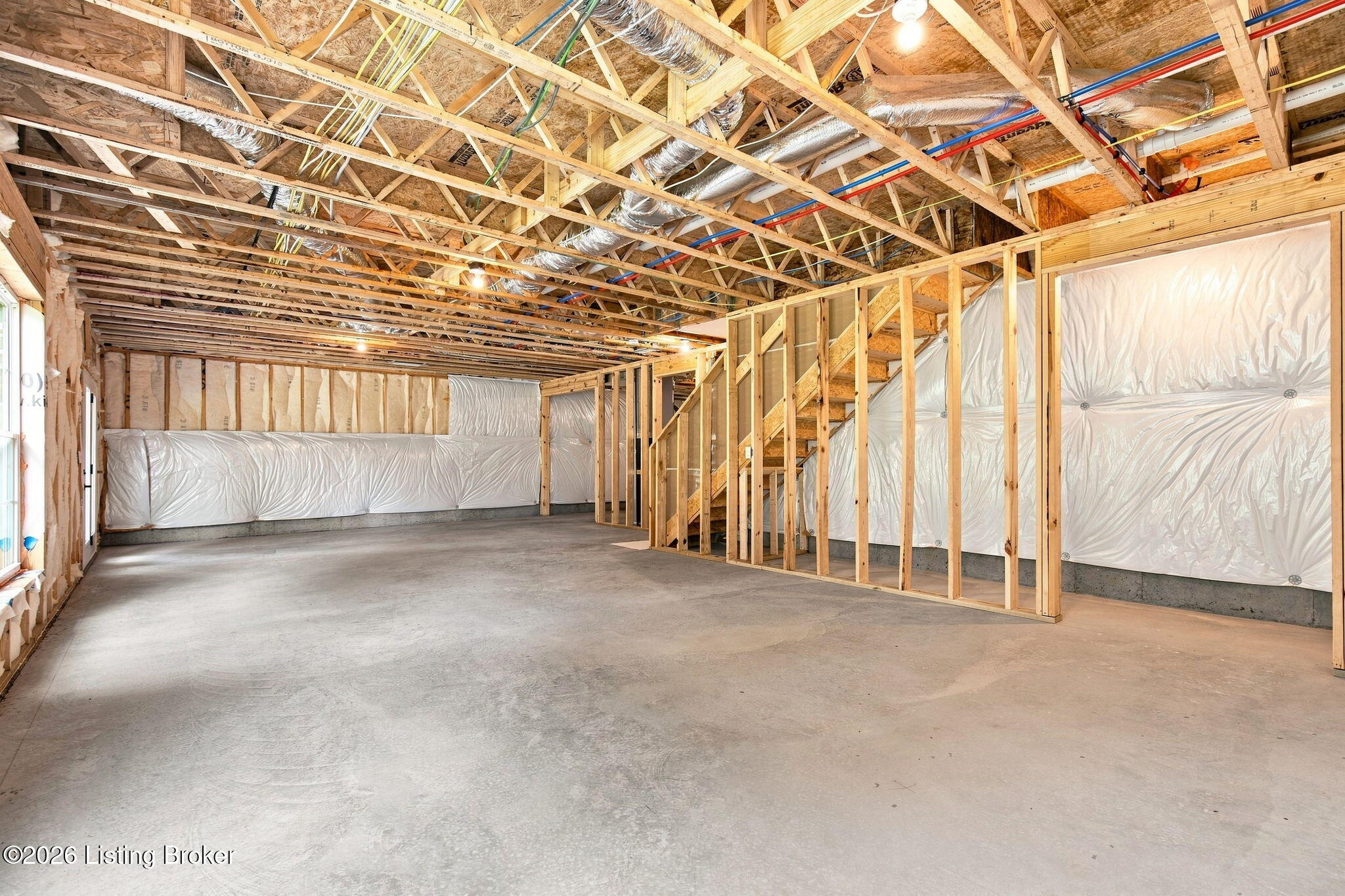 14013 Grandshire Way