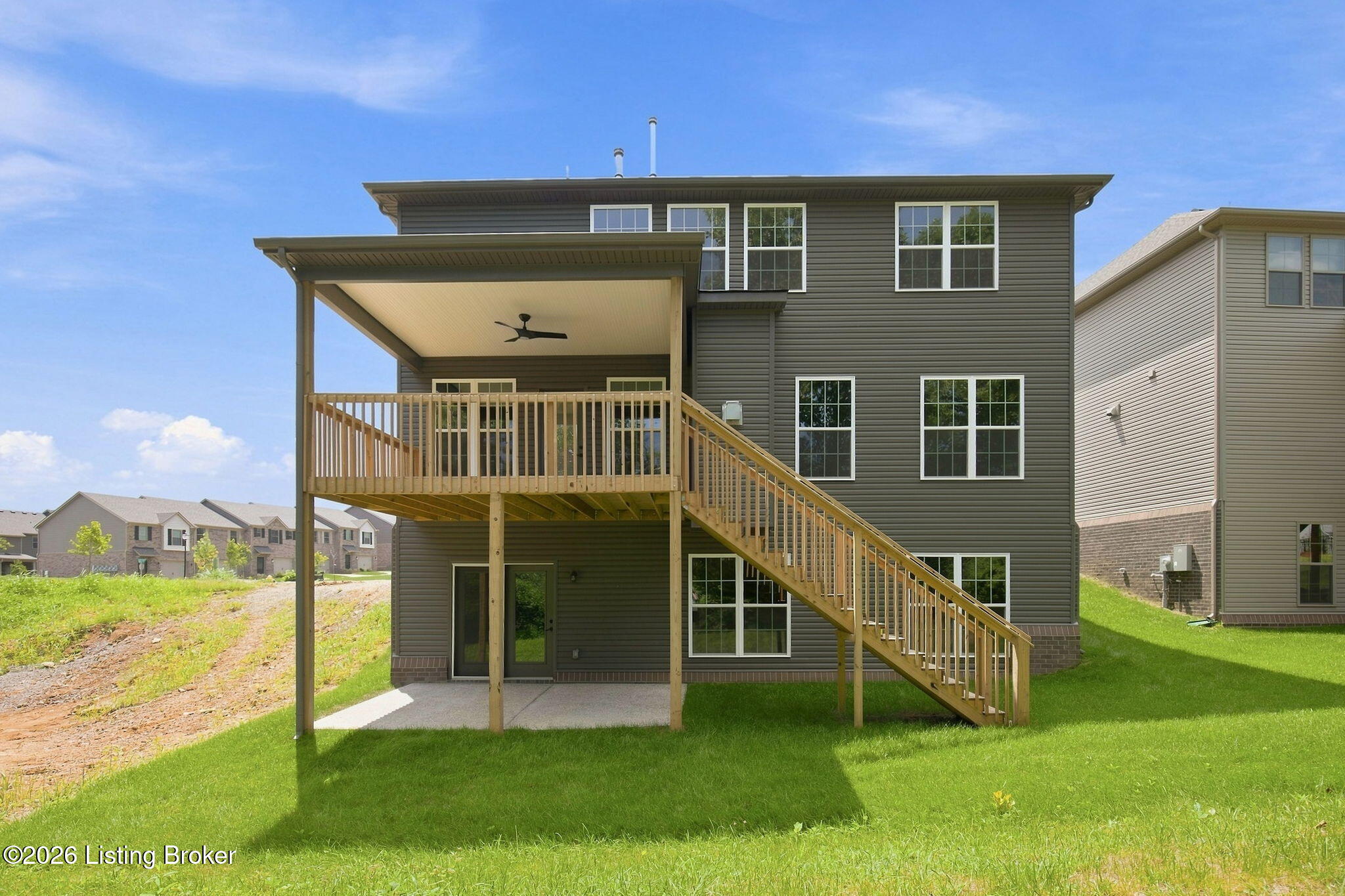 14013 Grandshire Way