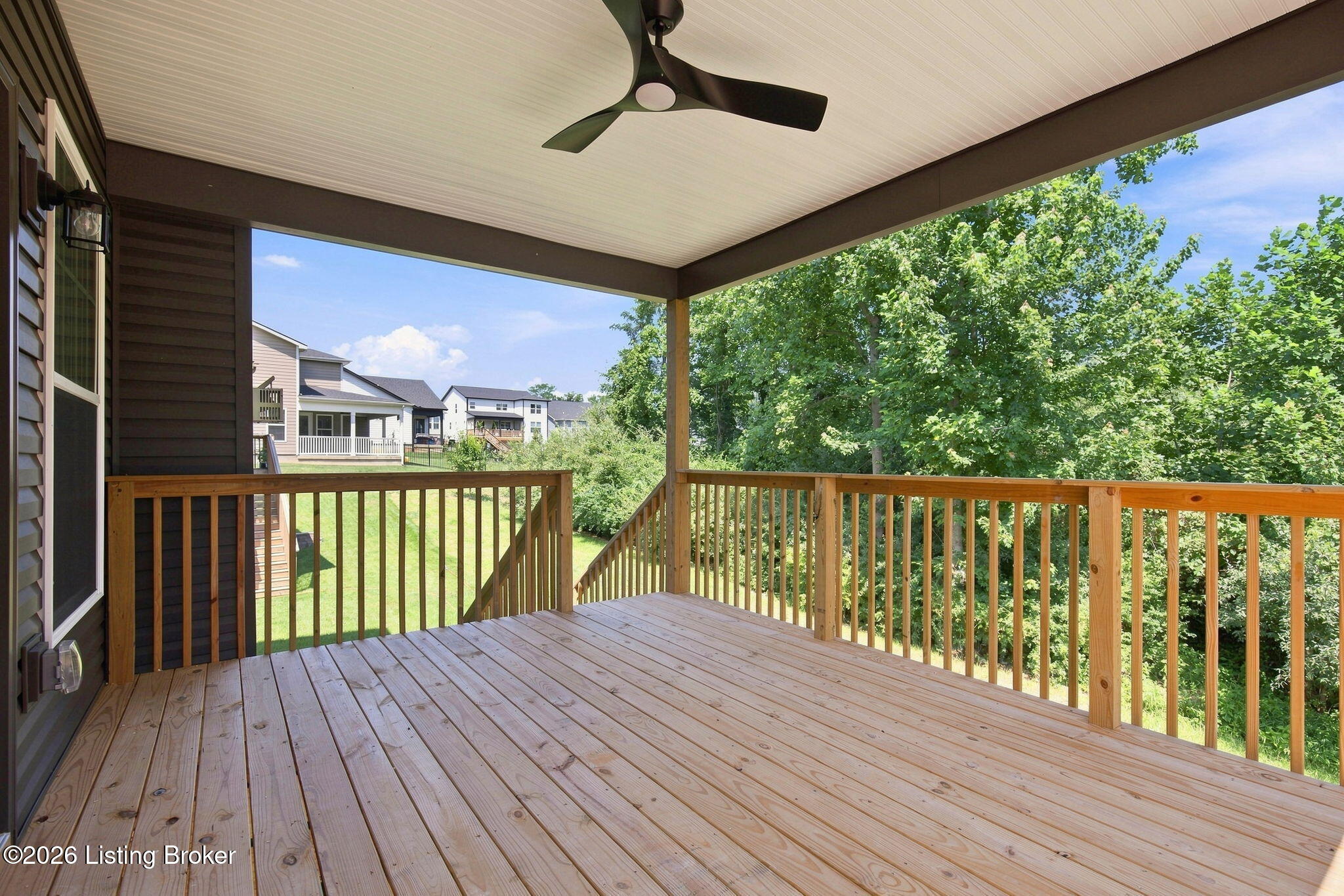 14013 Grandshire Way