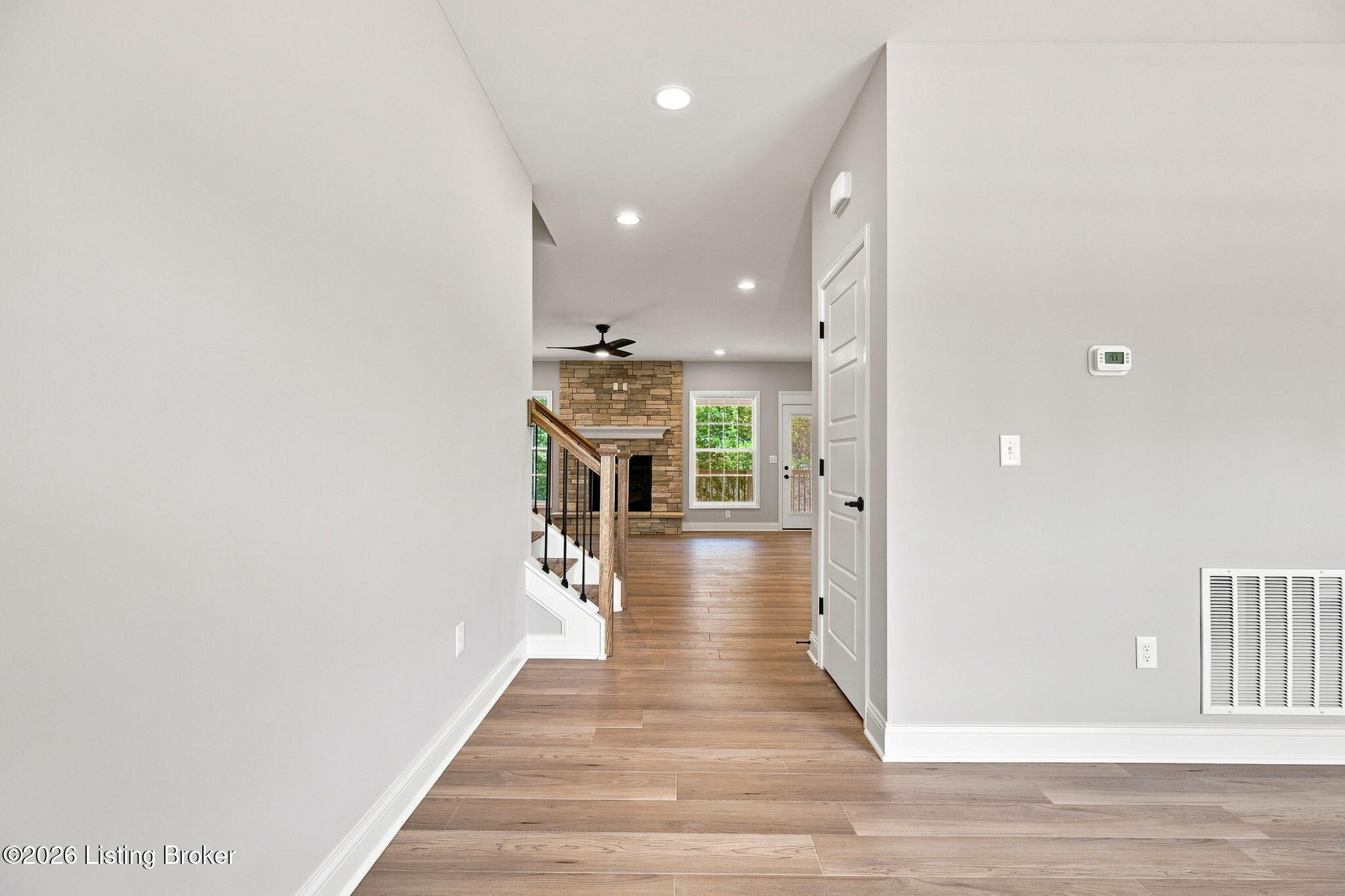 14013 Grandshire Way