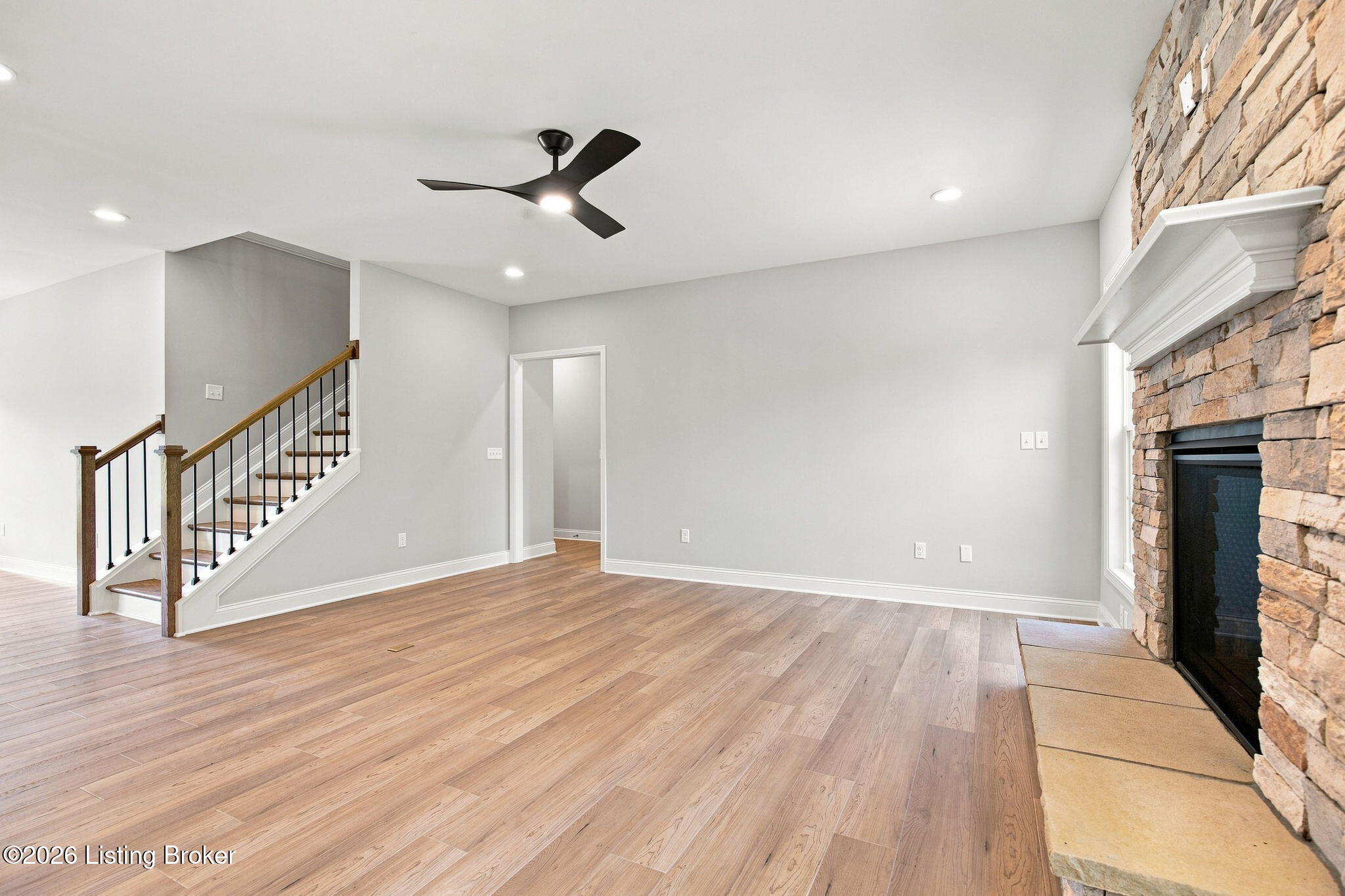 14013 Grandshire Way