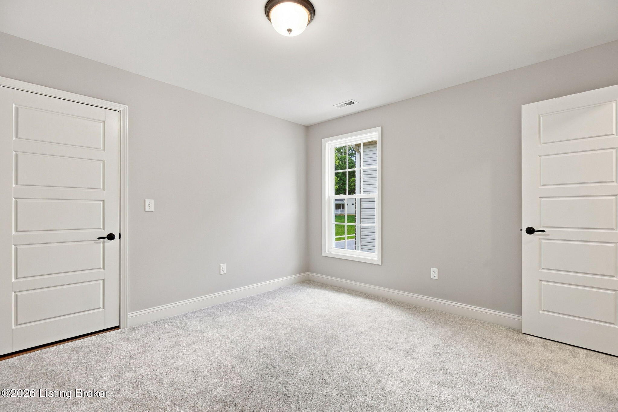 14013 Grandshire Way
