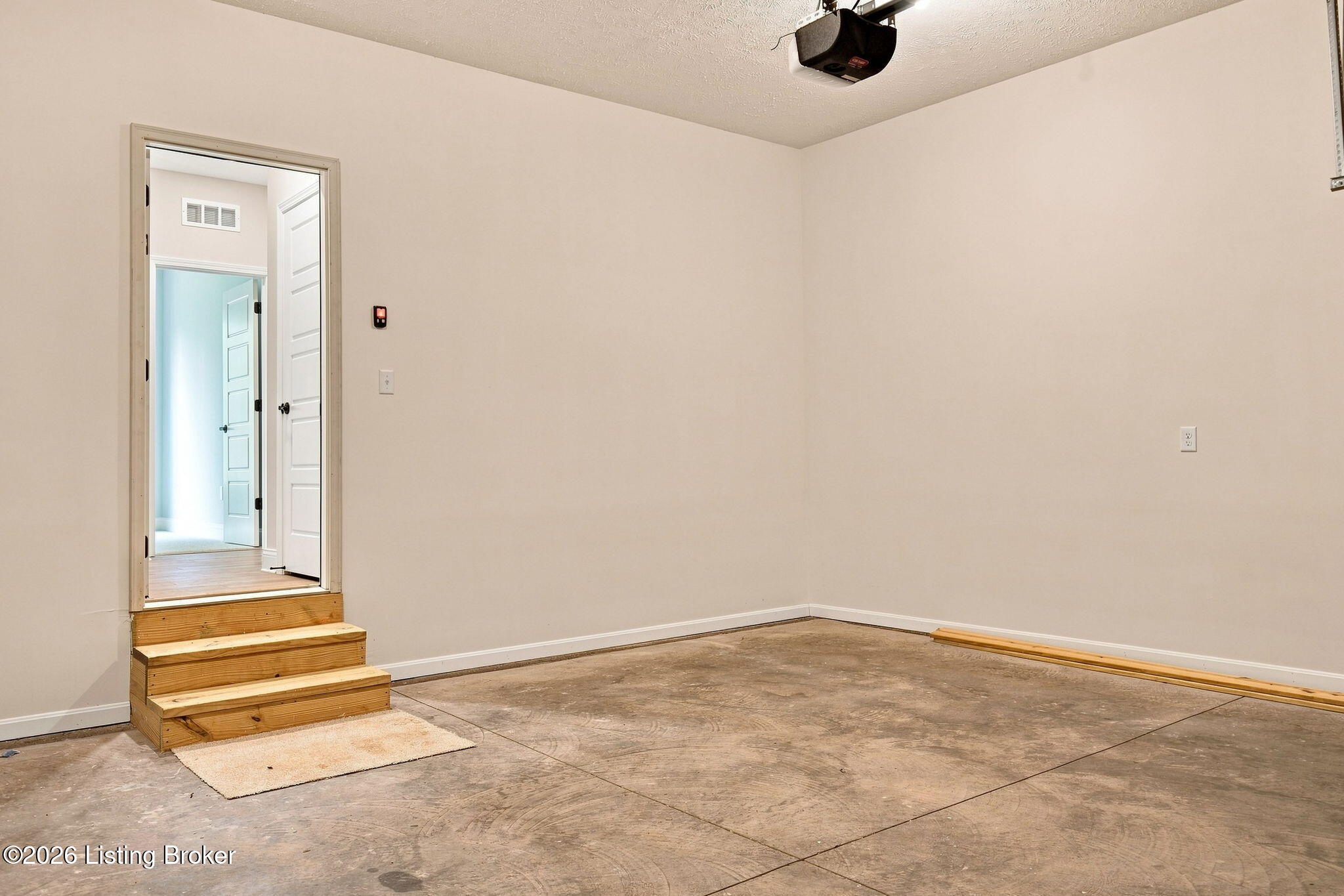 14013 Grandshire Way