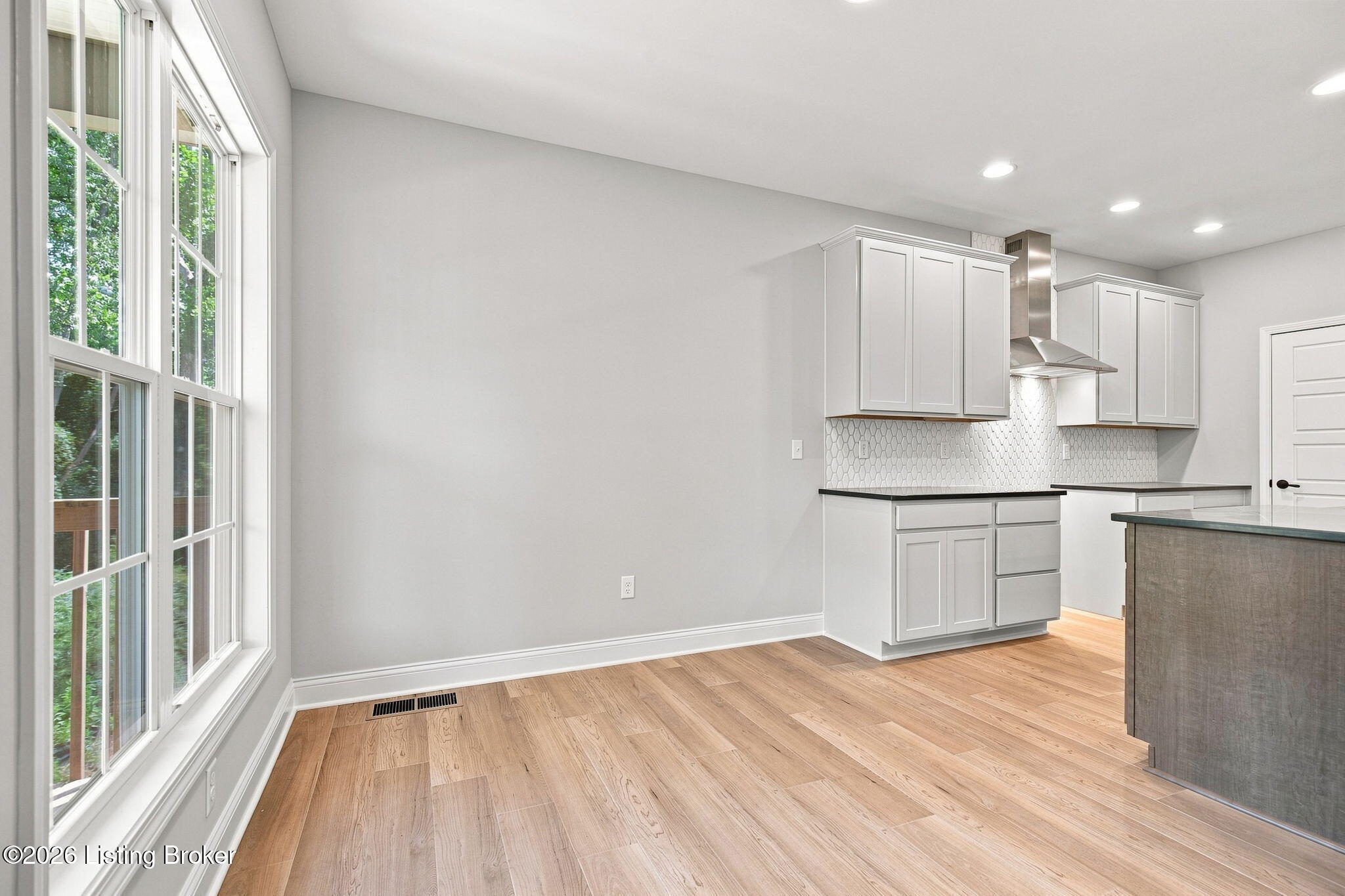 14013 Grandshire Way