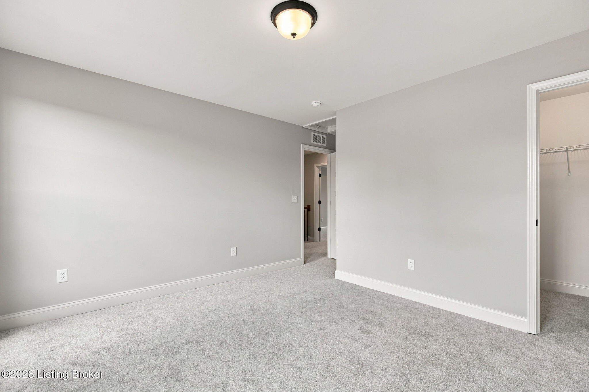14013 Grandshire Way