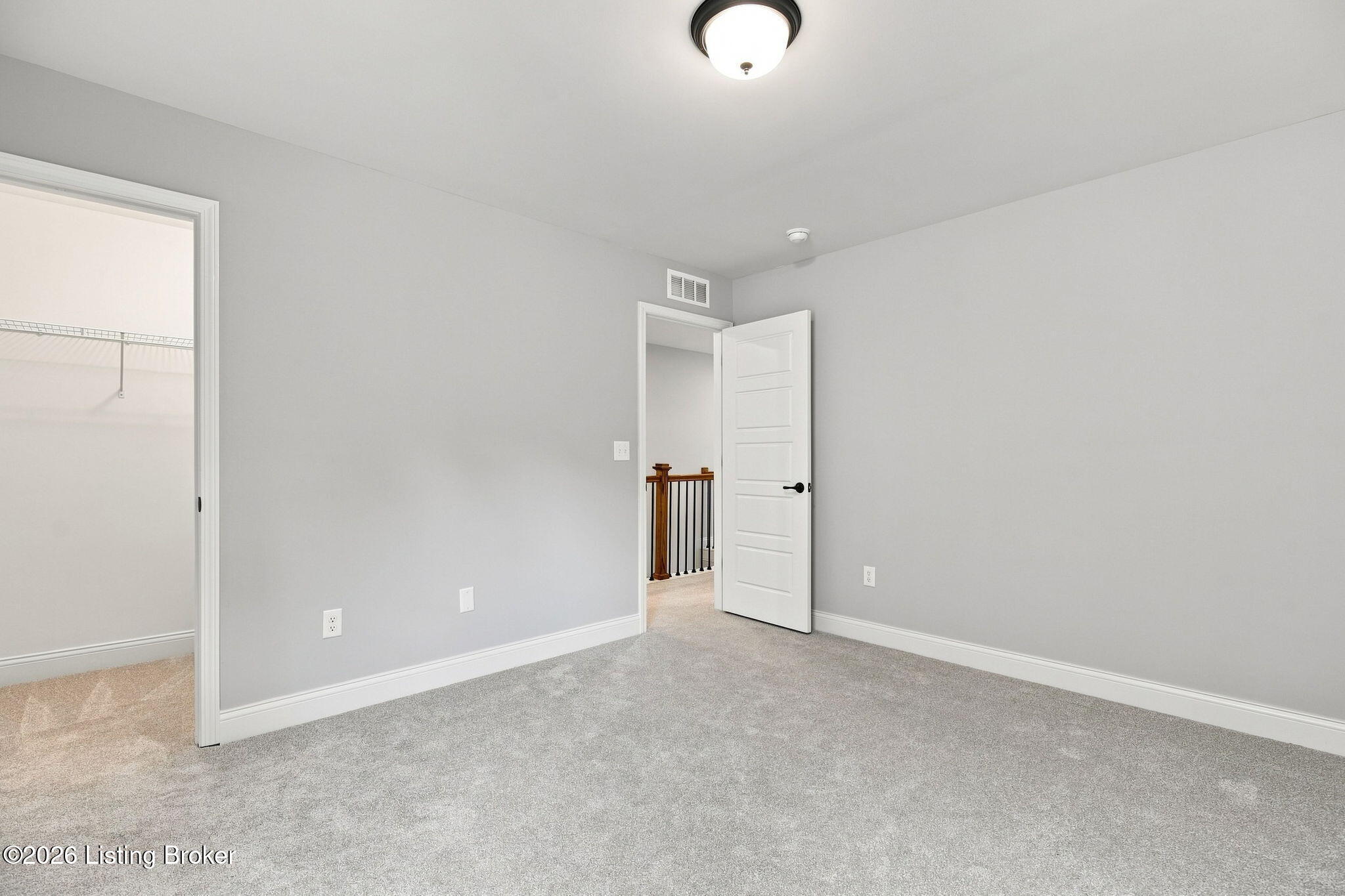 14013 Grandshire Way