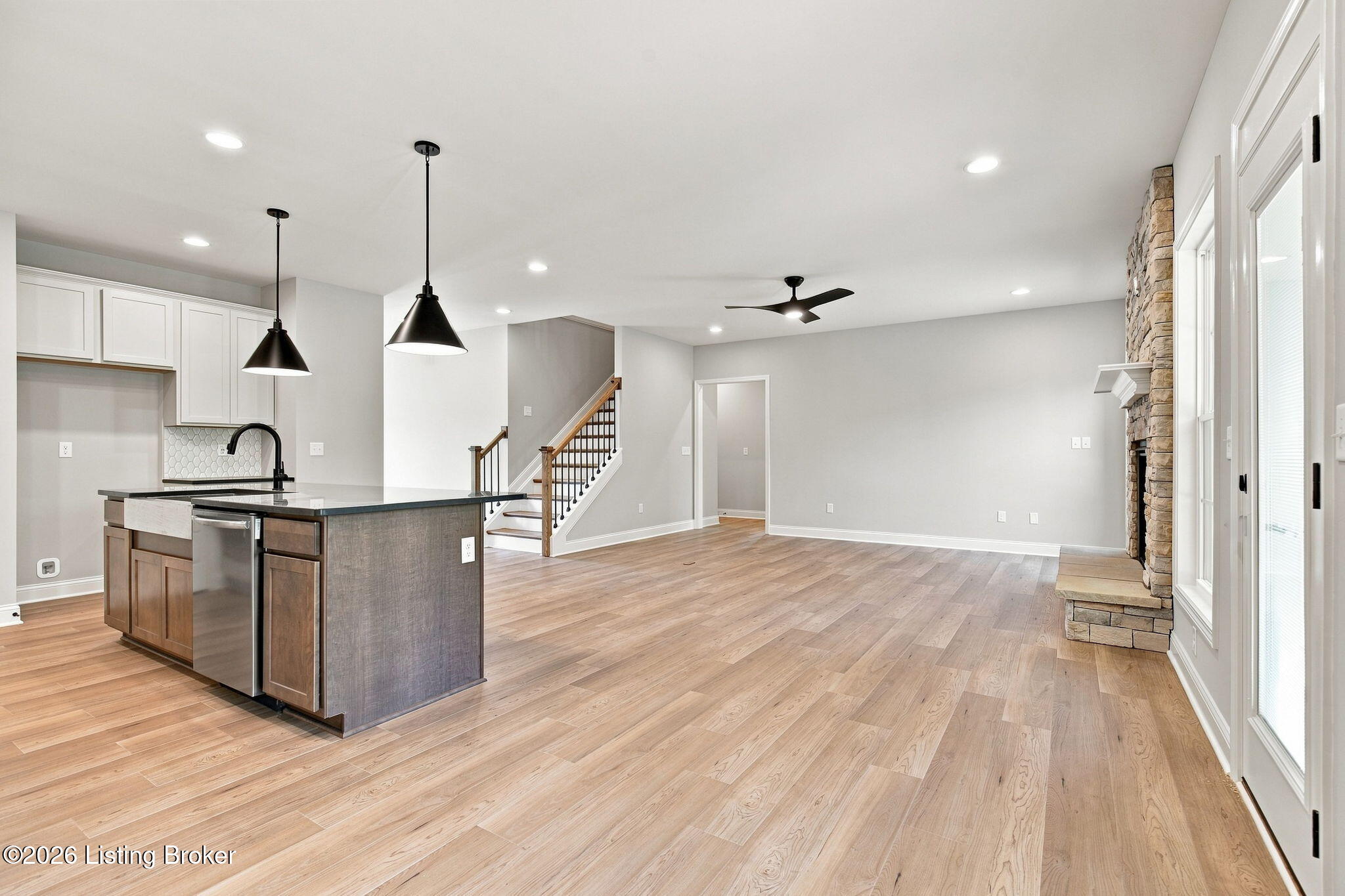 14013 Grandshire Way